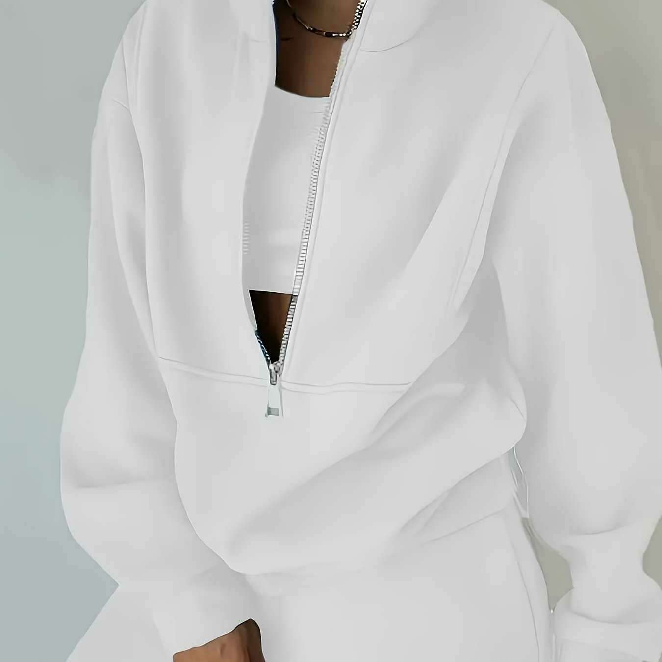 3b5e27d22b76e92865f039f1200e1858_bdfa706e1b0f