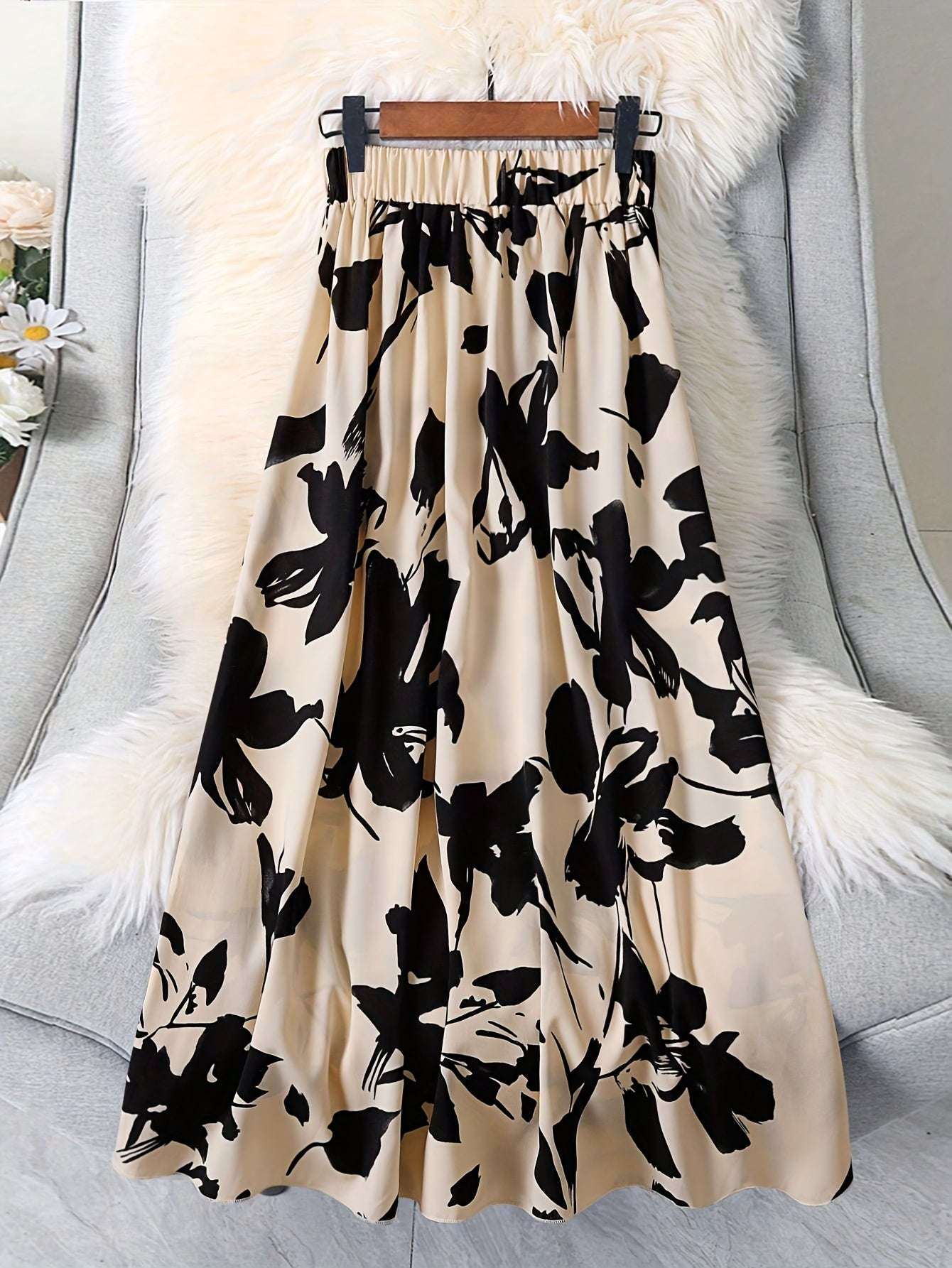 description_selected1