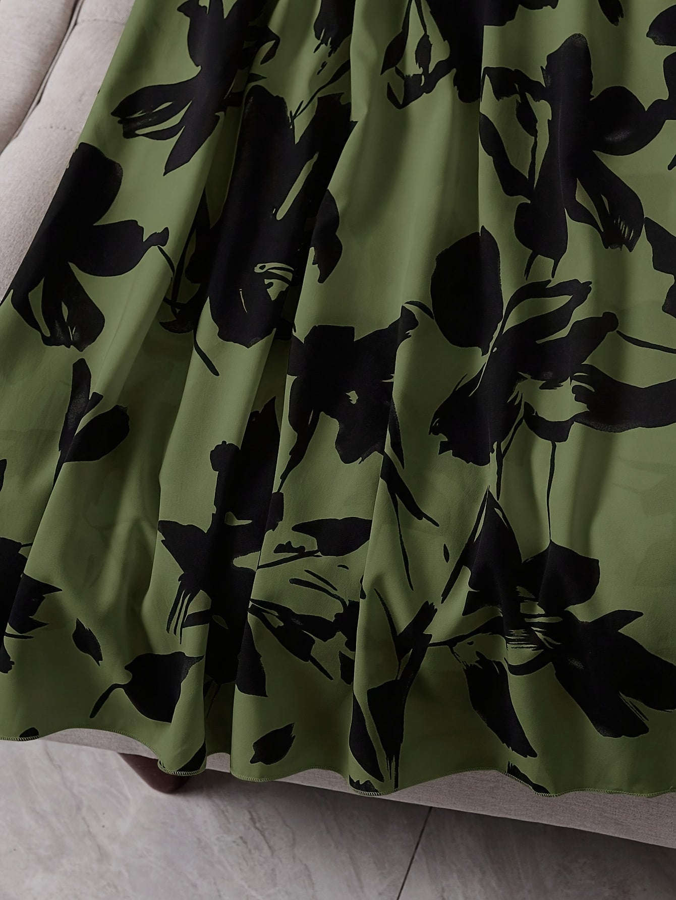 description_selected4