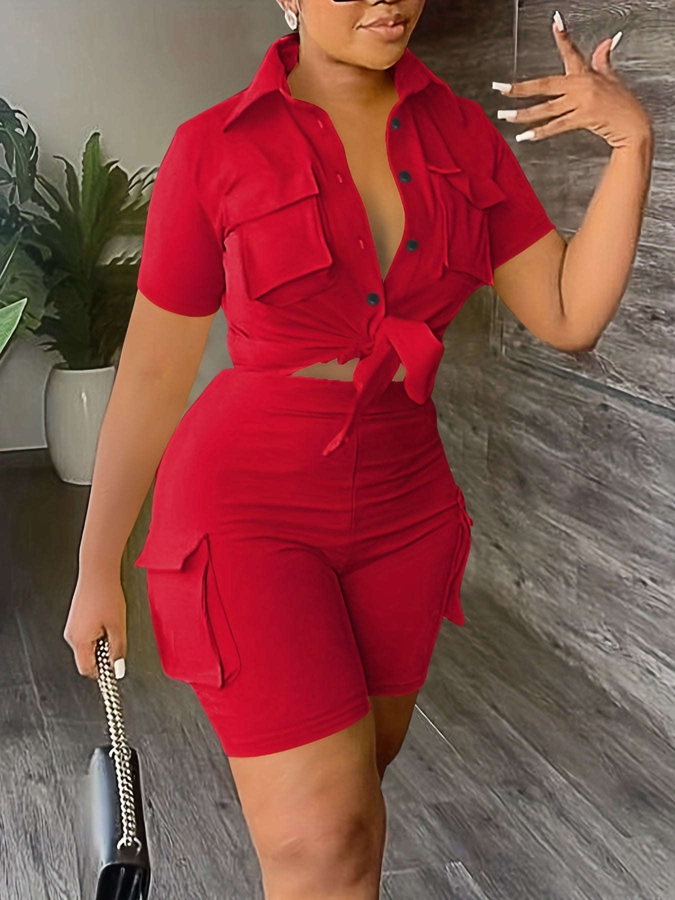 description_selected1