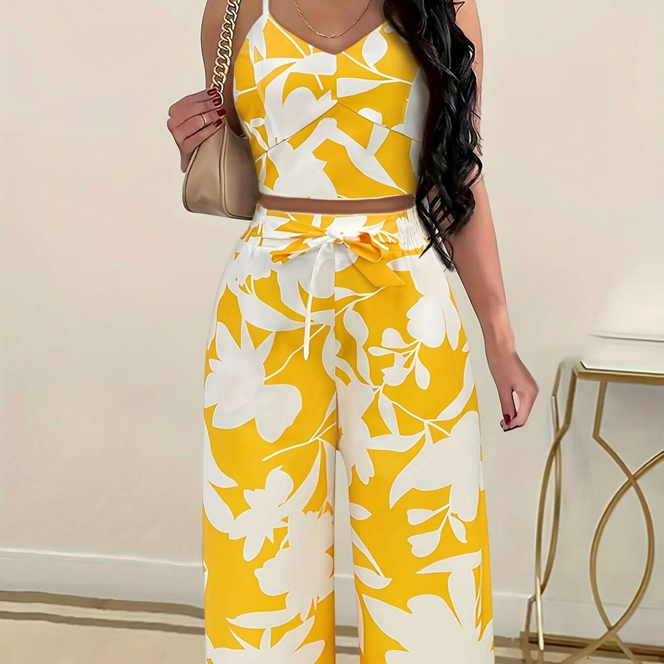 b531d3175b0109c5af60ce8d91840e85_eedf3639648c