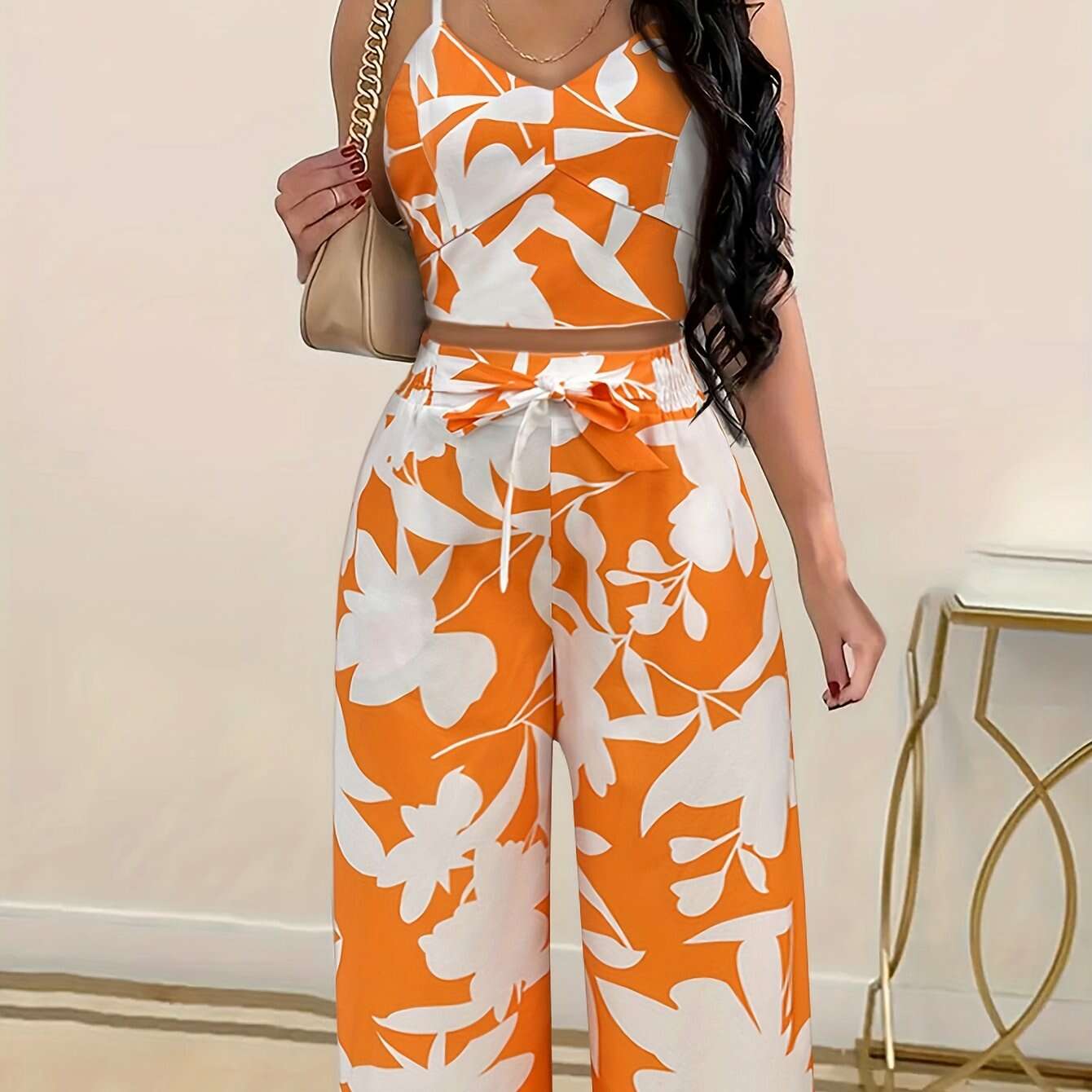 61c1da3d7707e8573bf190da420600b3_16961db9aaba