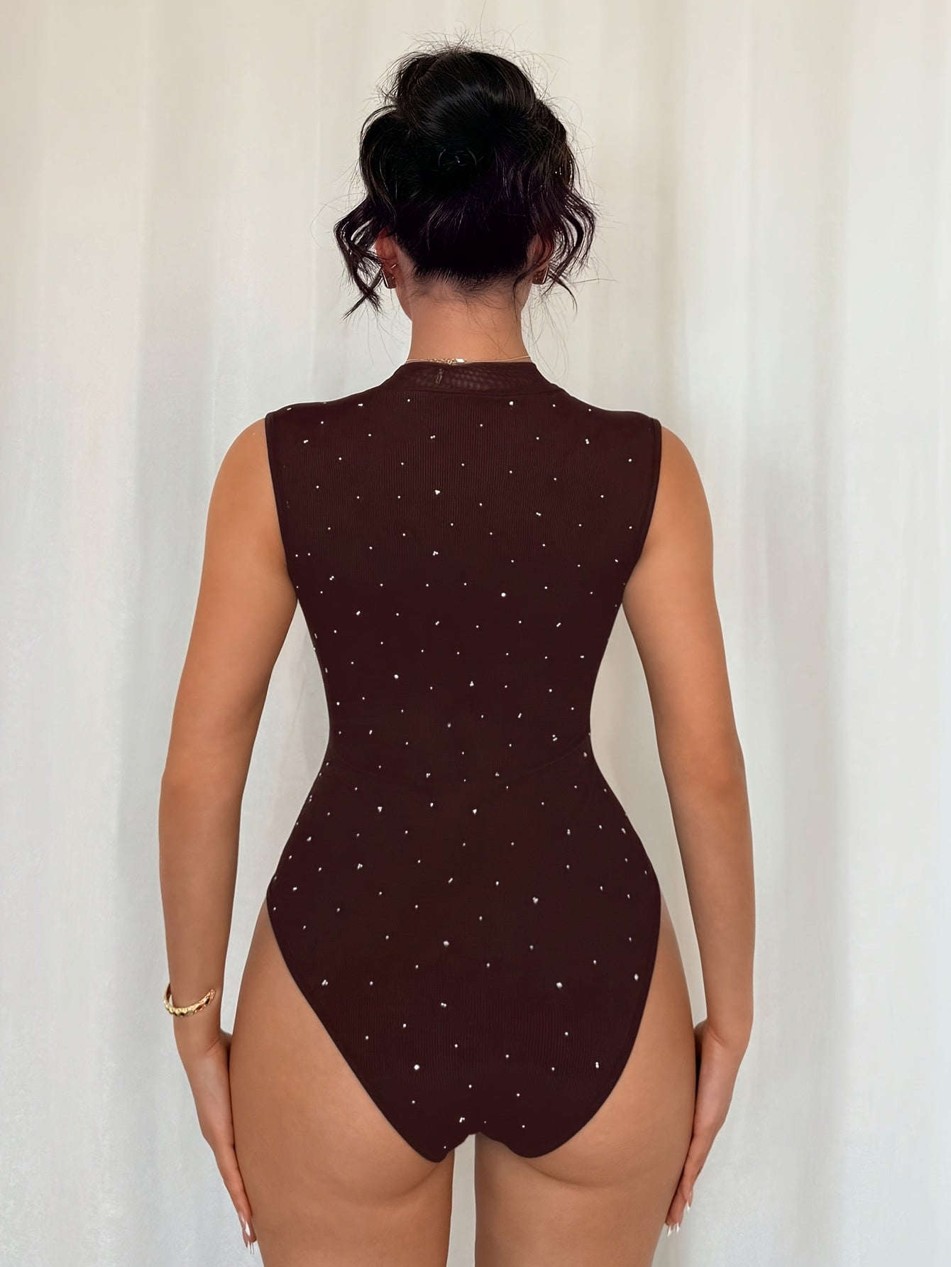 description_selected2