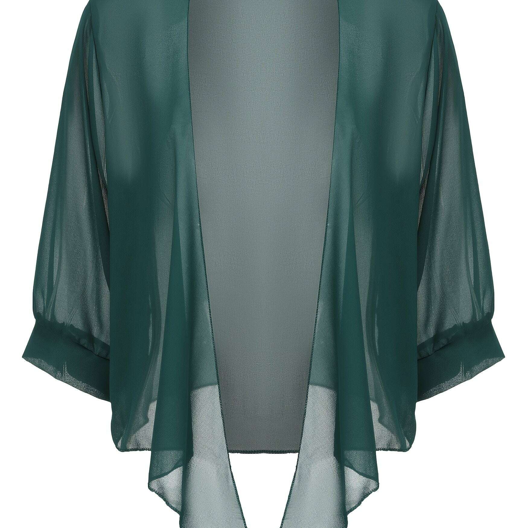 ae33f8a3791f5e1d4a9bc8b2e380e9a6_24fabcc240e7