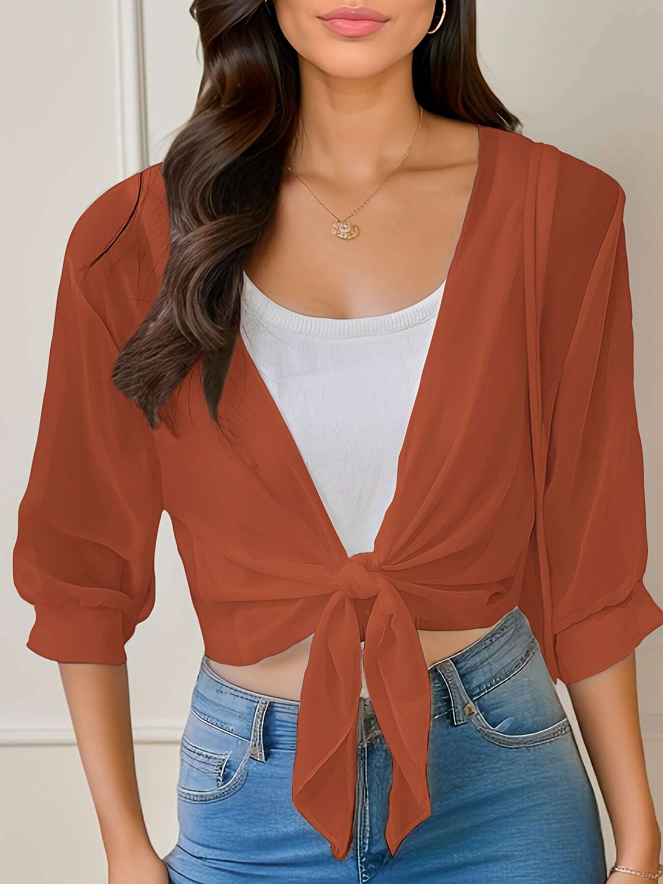 5024c18b-3f9a-46ed-a892-b4aafa20aebf