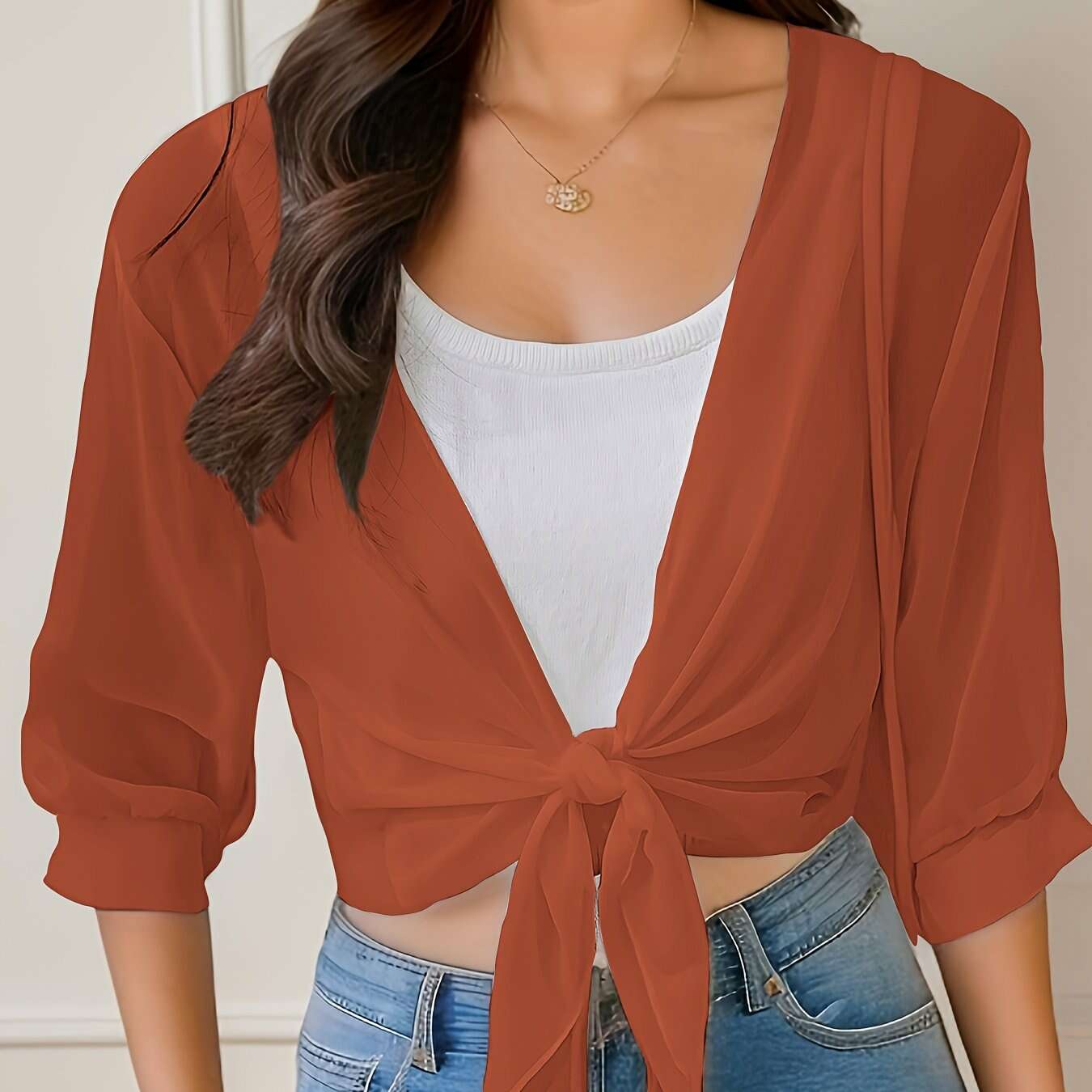 11ce7c342005dee673b66d1e658c618b_3e3a6a94e5b0