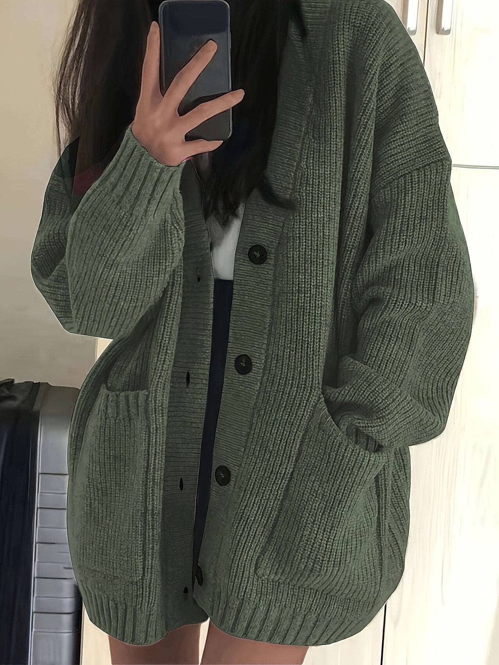 description_selected1