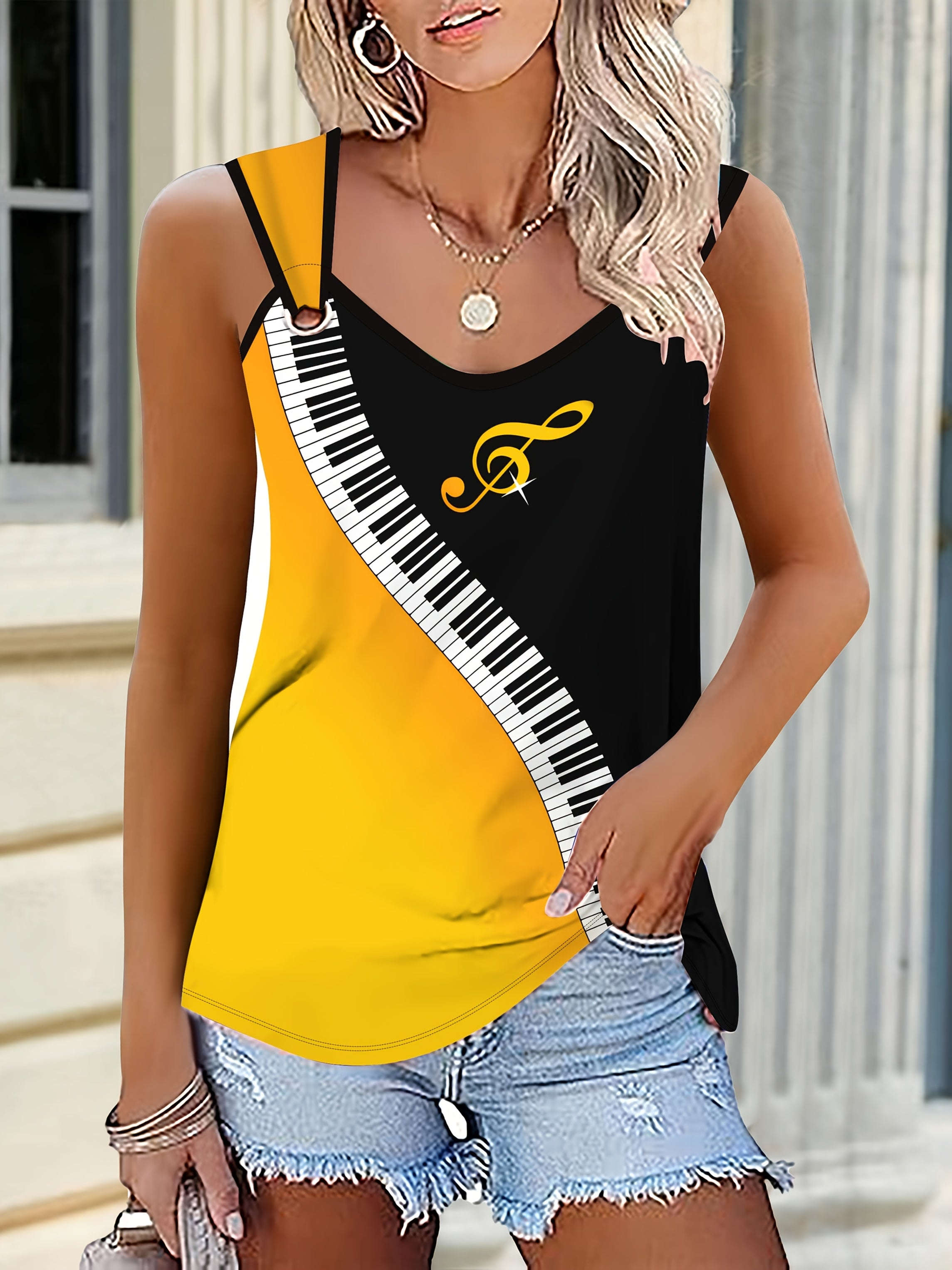 description_selected2