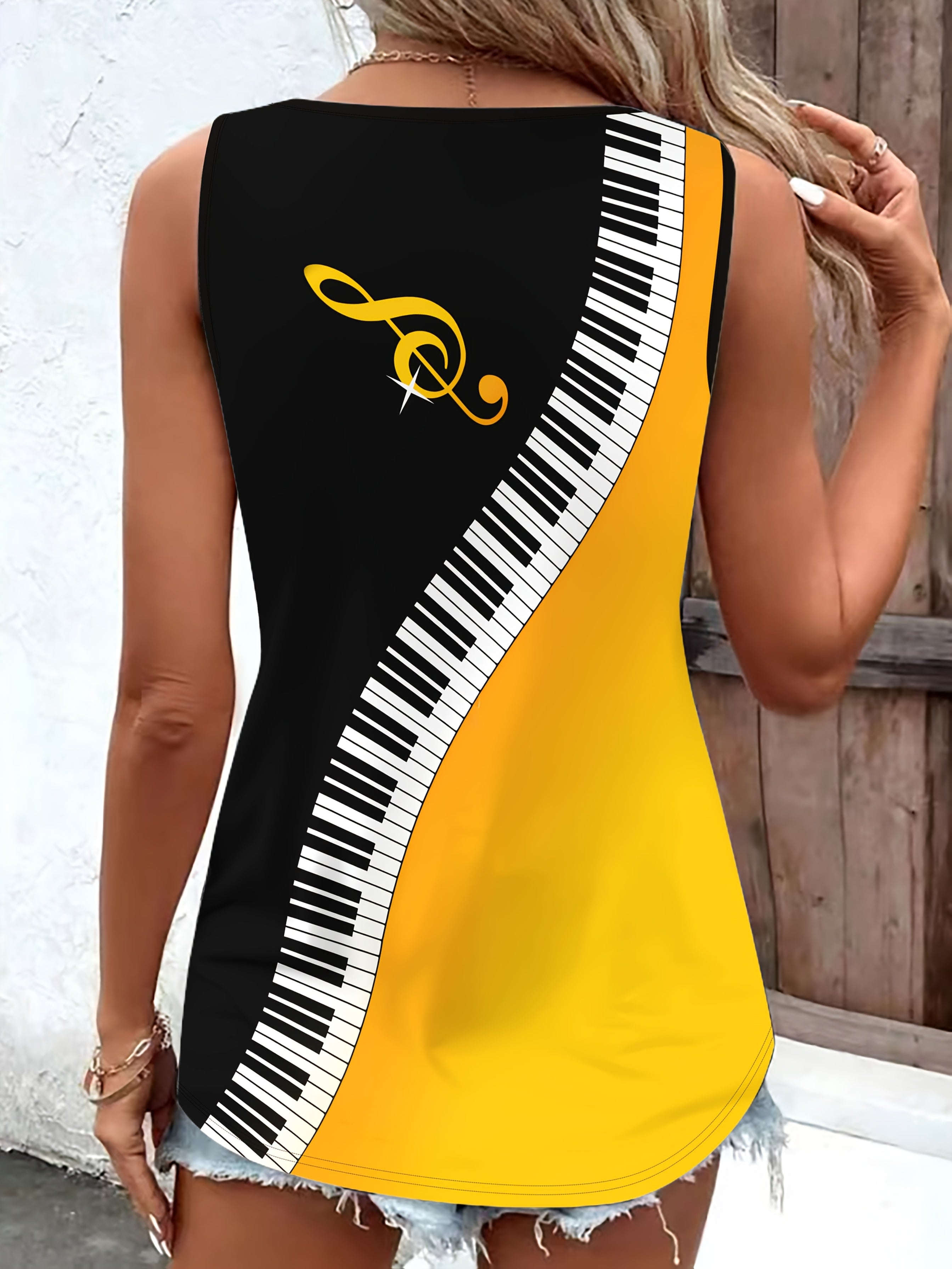 description_selected1