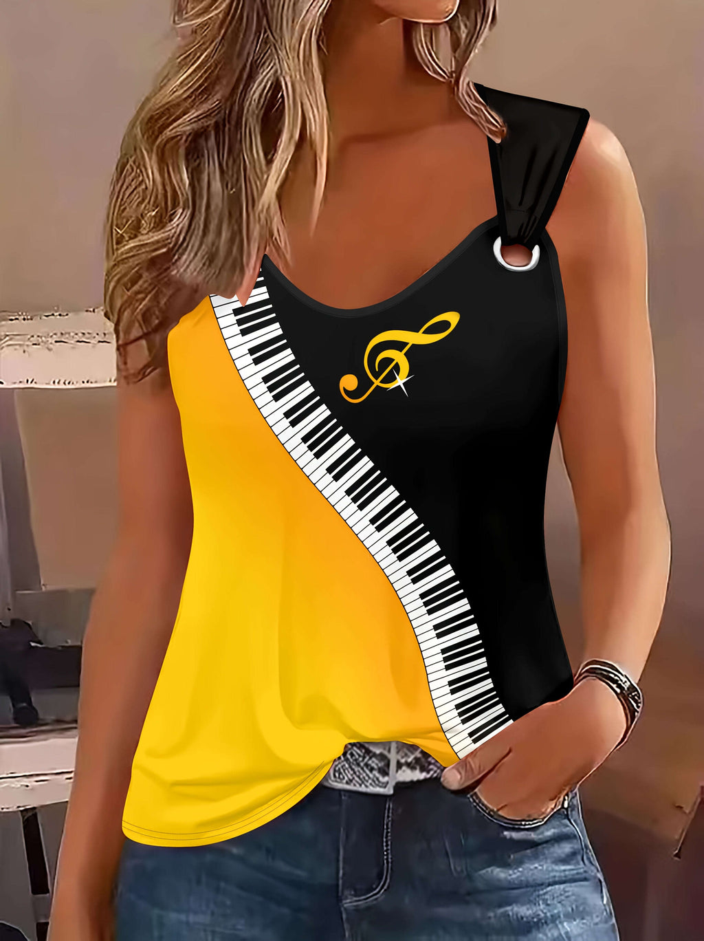 description_selected0