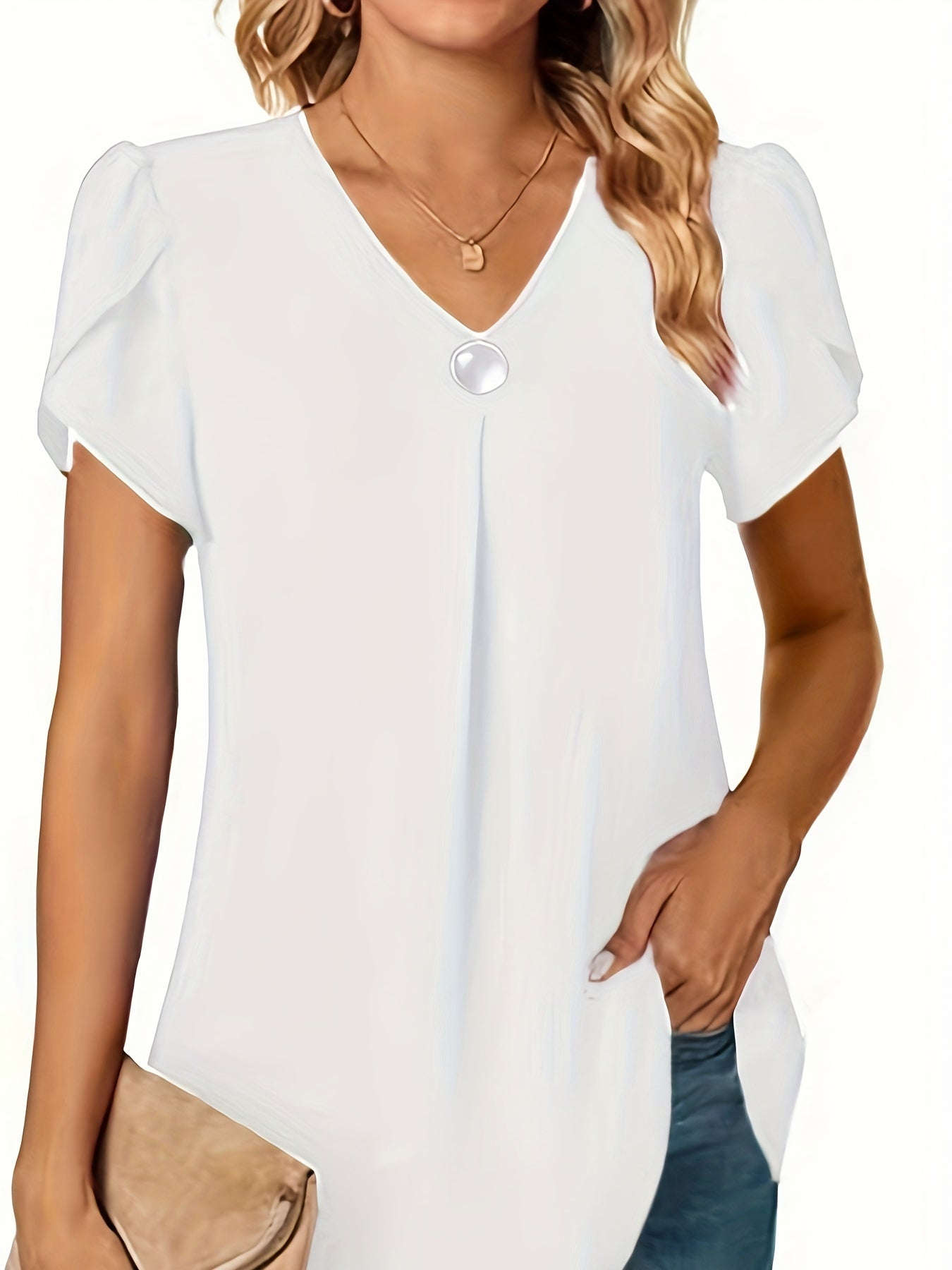 description_selected3