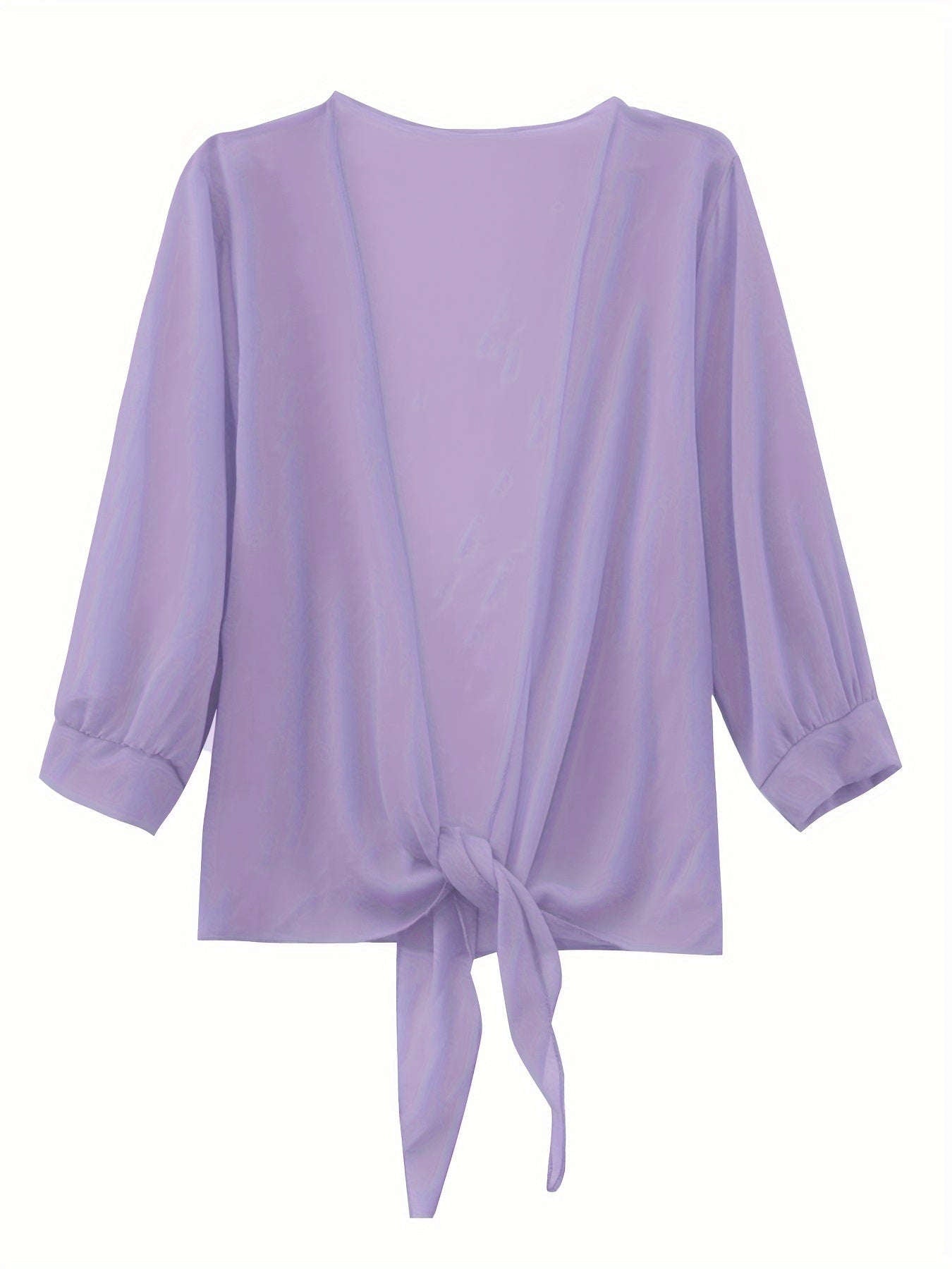 description_selected1