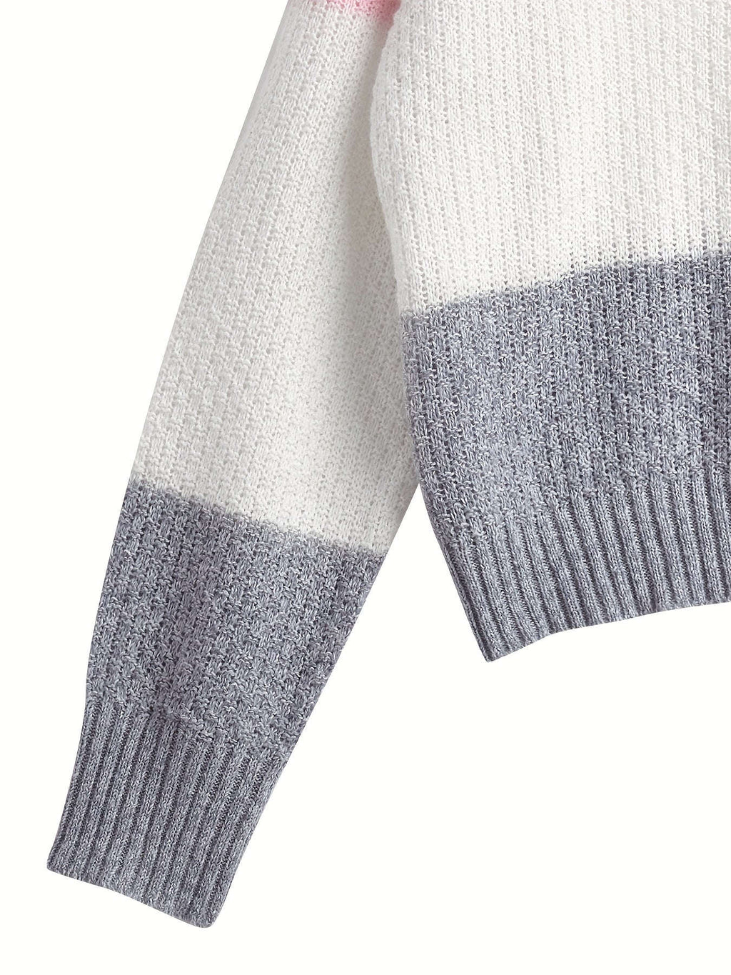 description_selected4