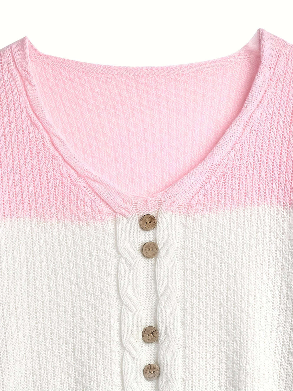 description_selected3