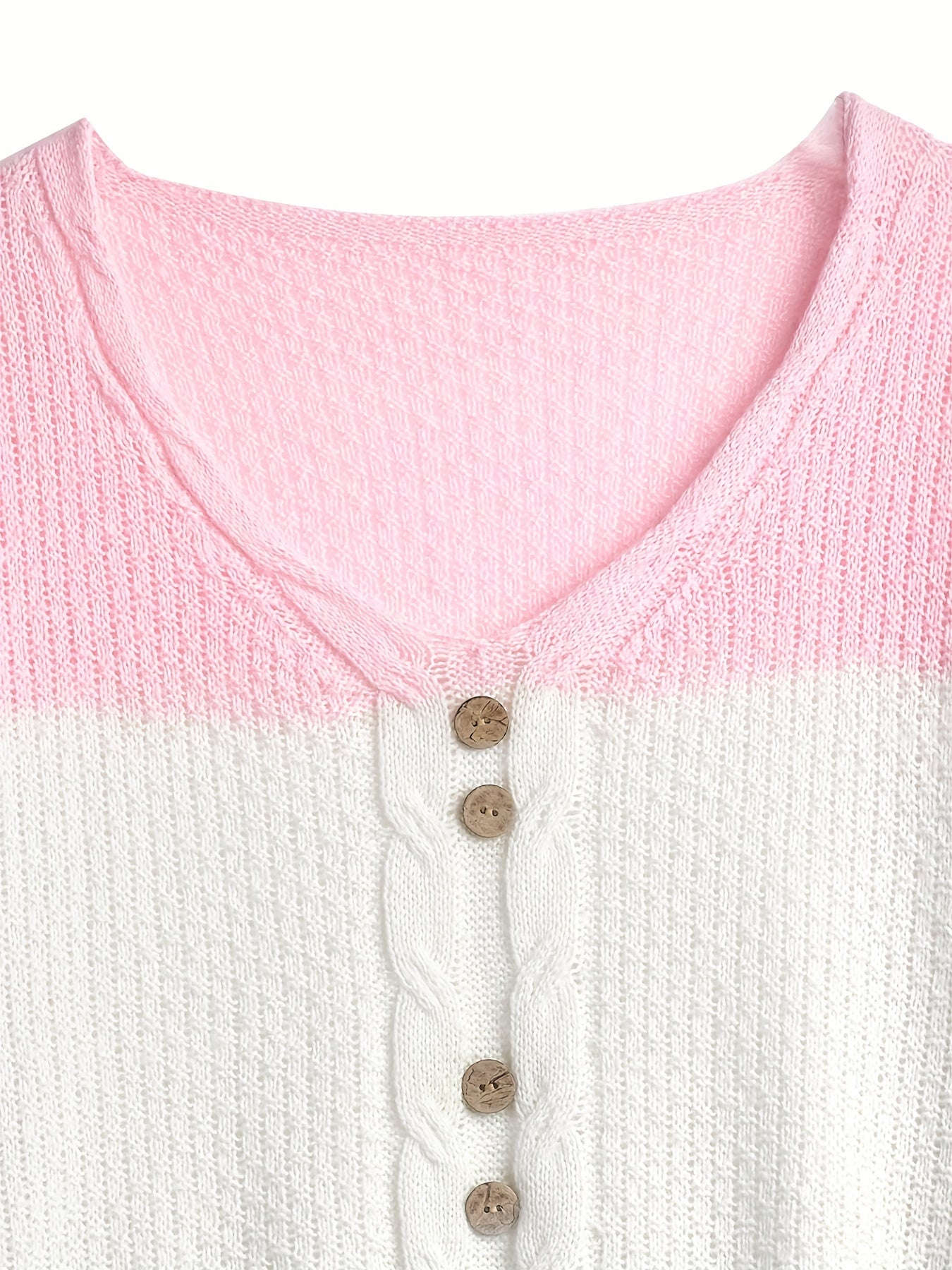 description_selected3