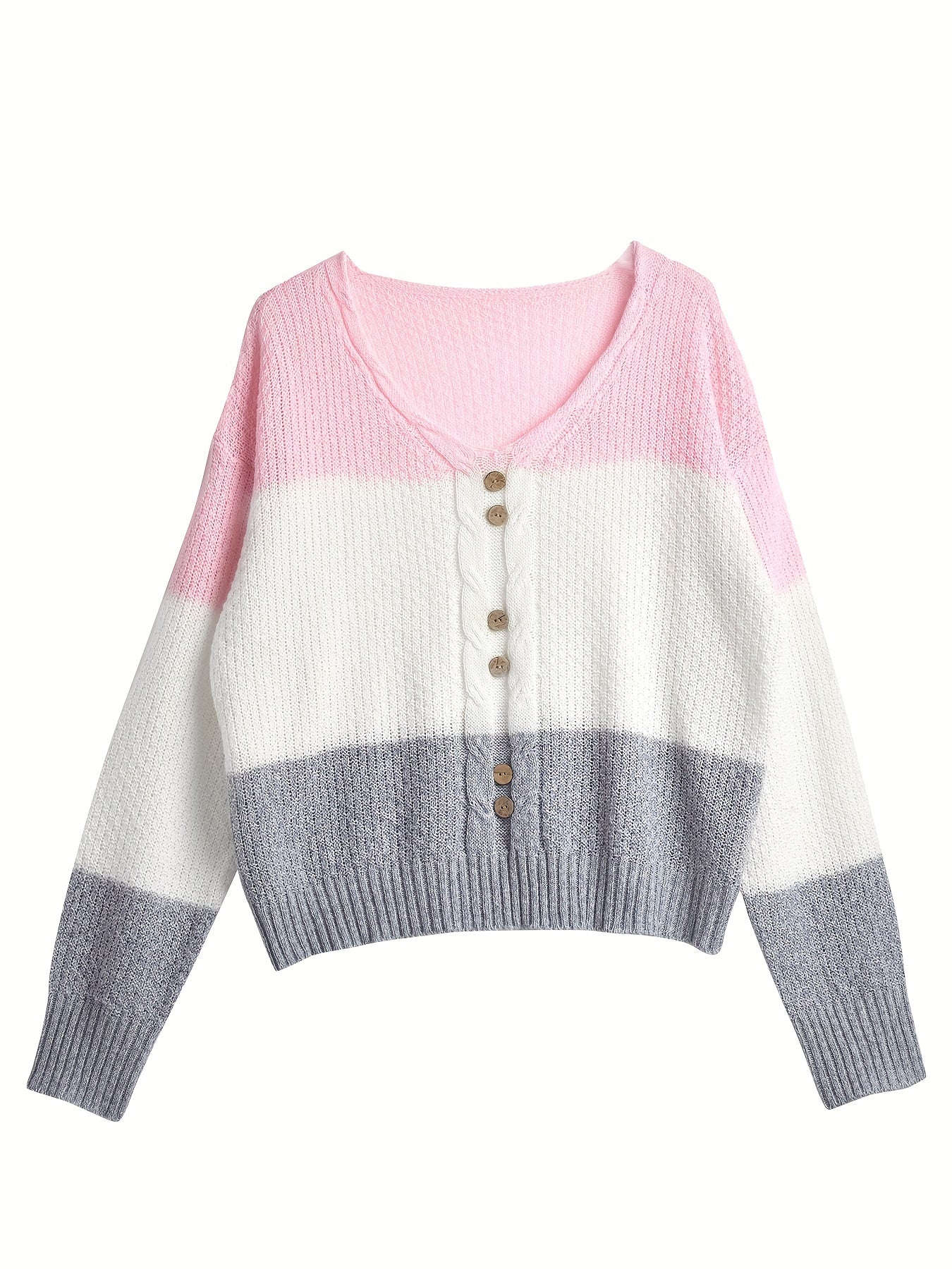 description_selected2