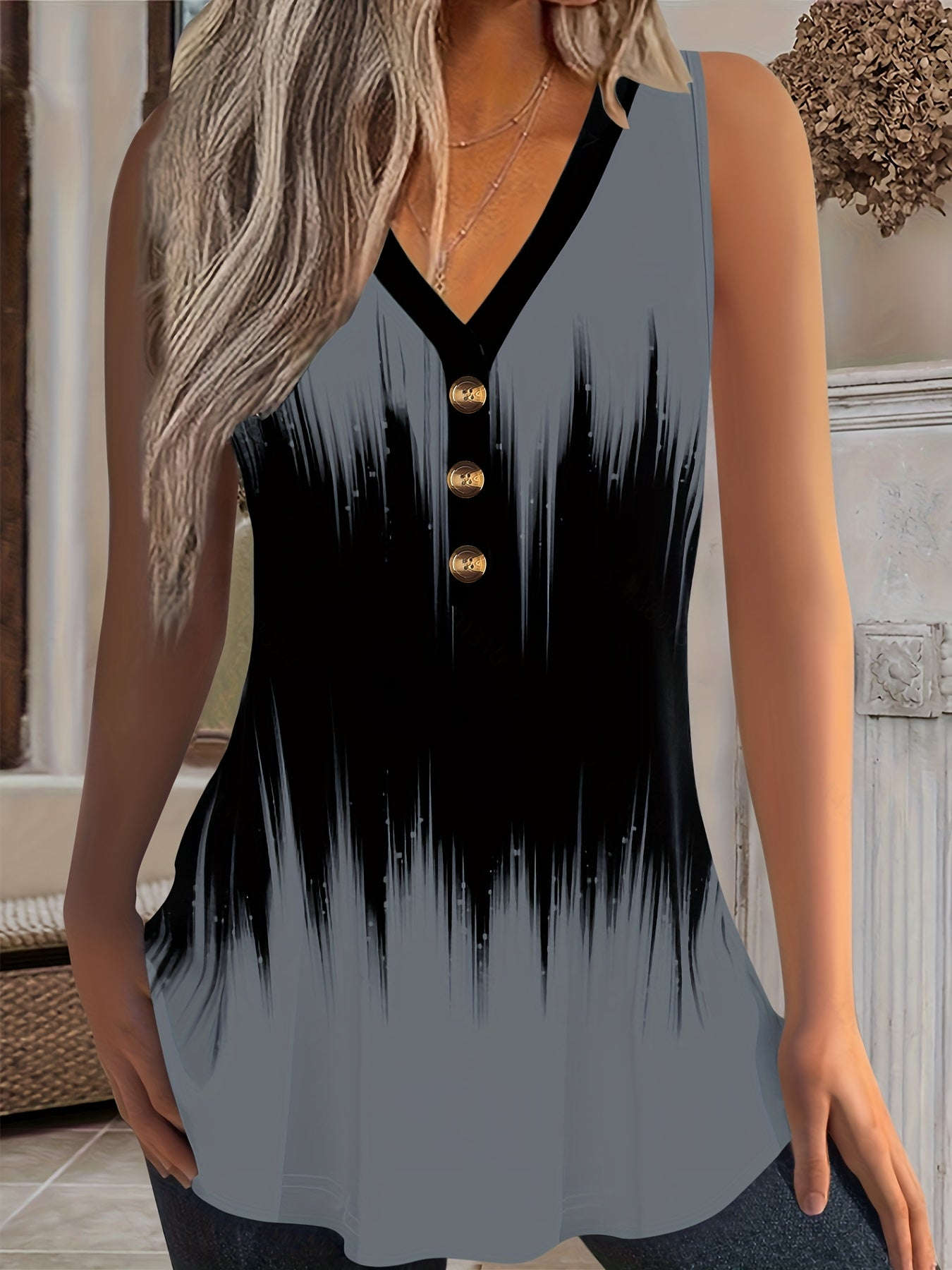 description_selected4