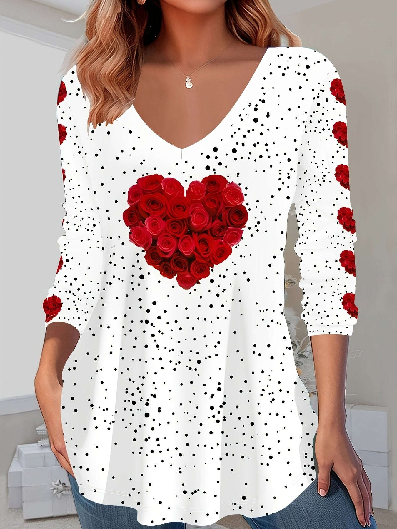 description_selected0