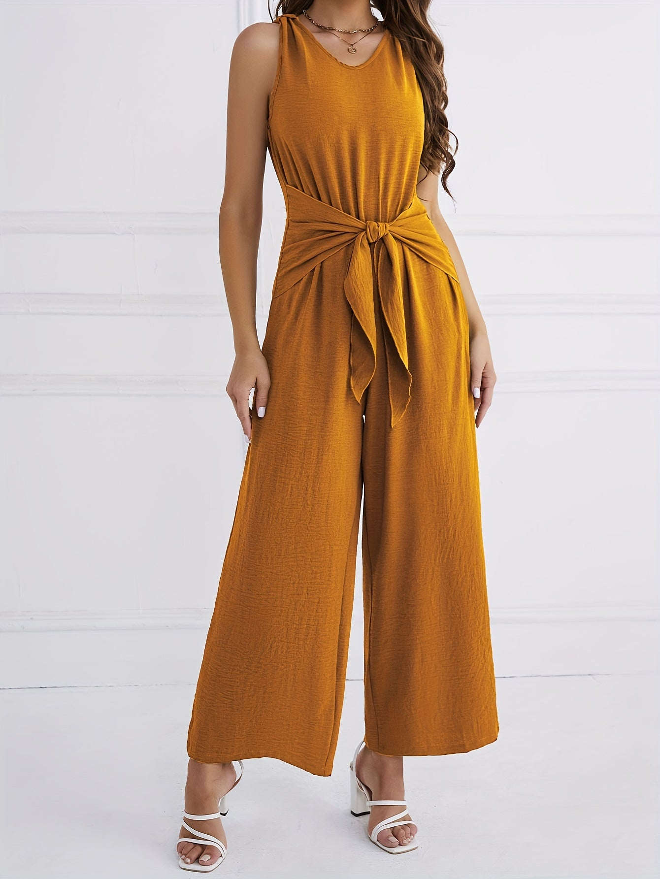 description_selected4