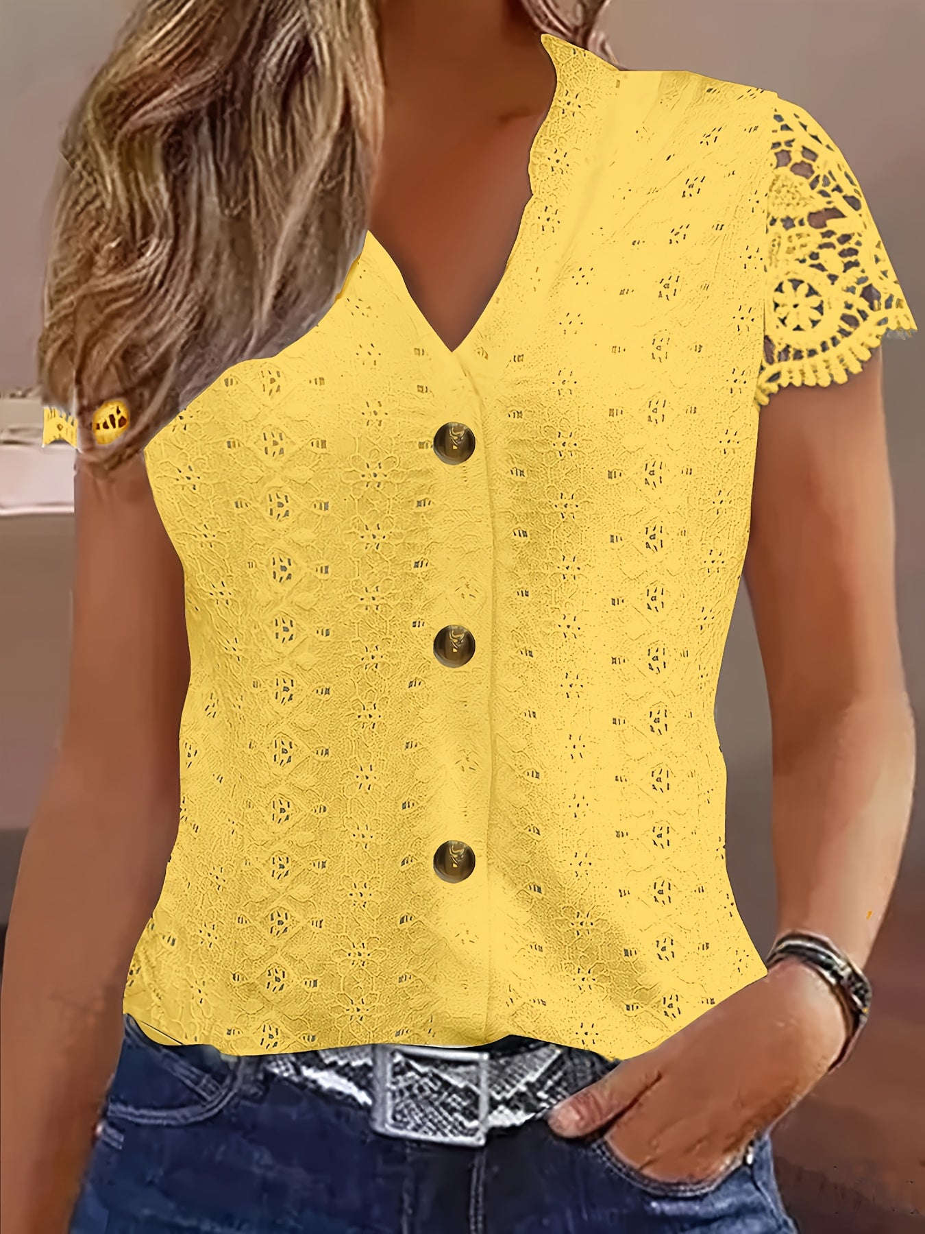 description_selected4