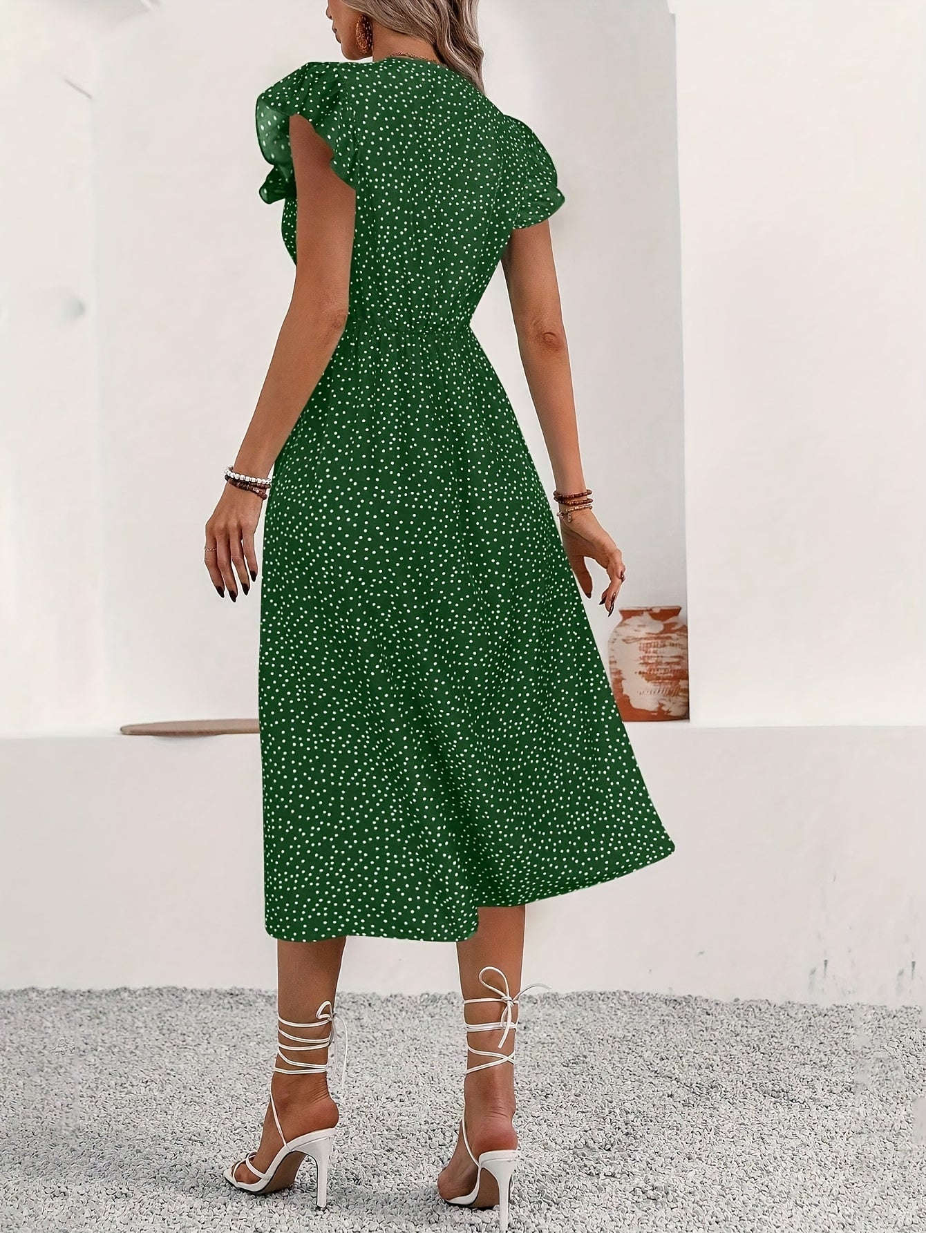 description_selected3