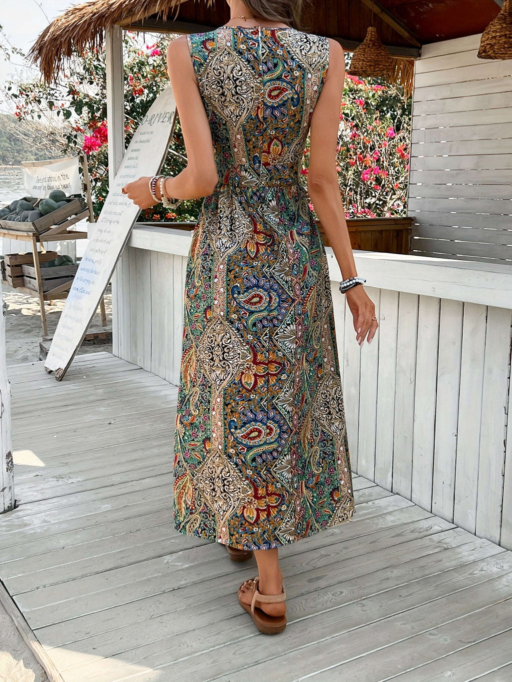 description_selected2