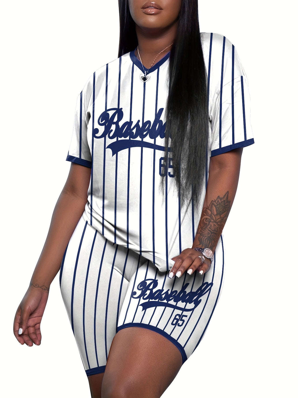 description_selected3