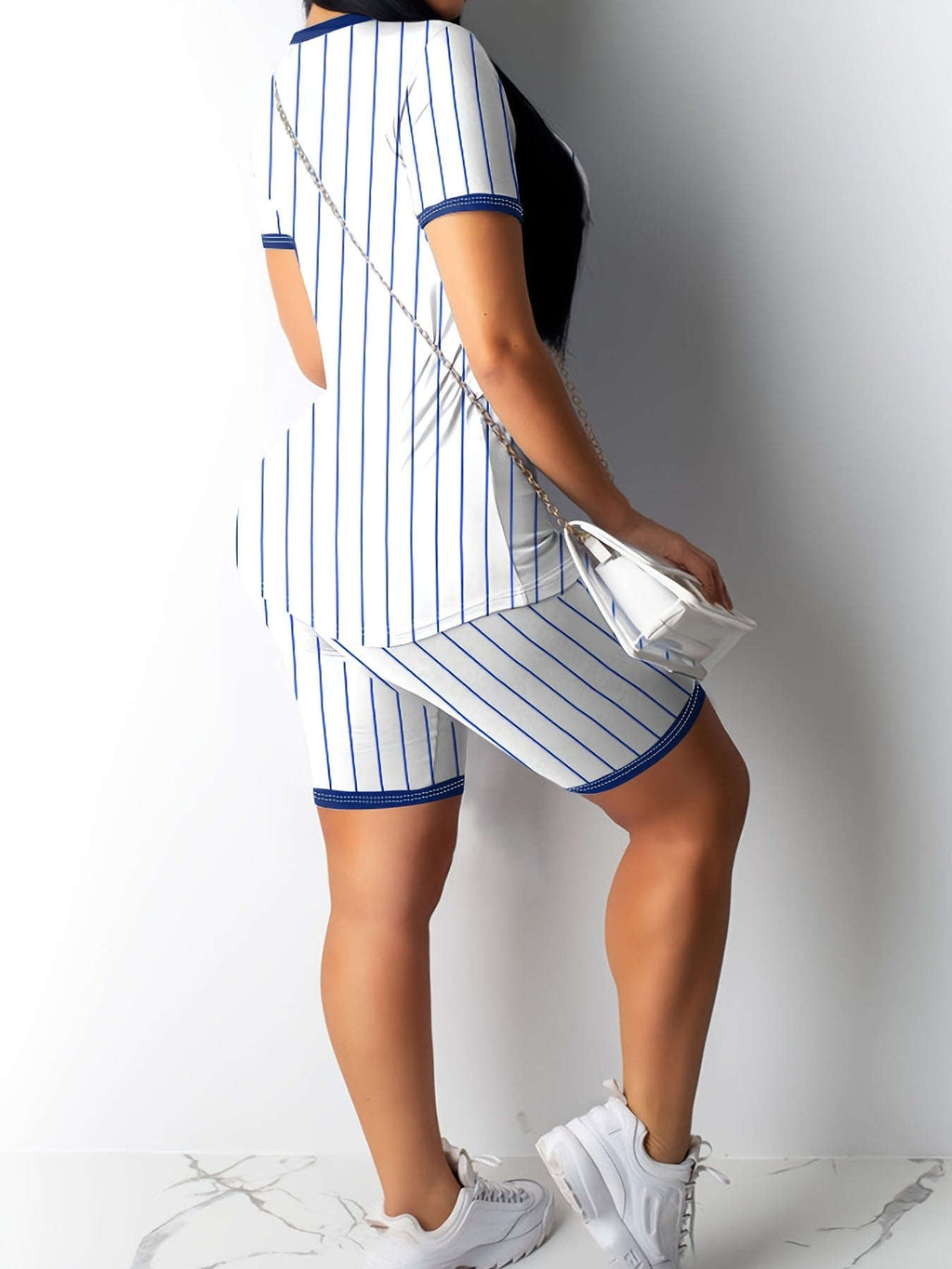 description_selected2