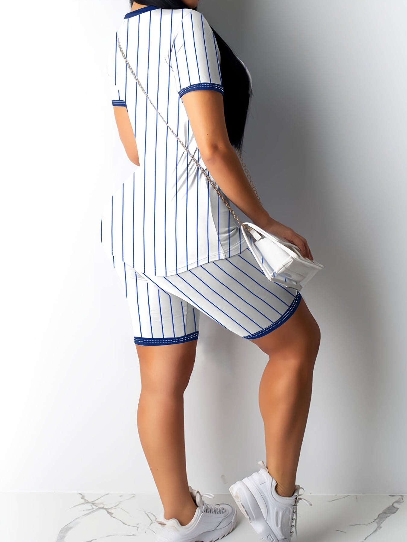 description_selected2