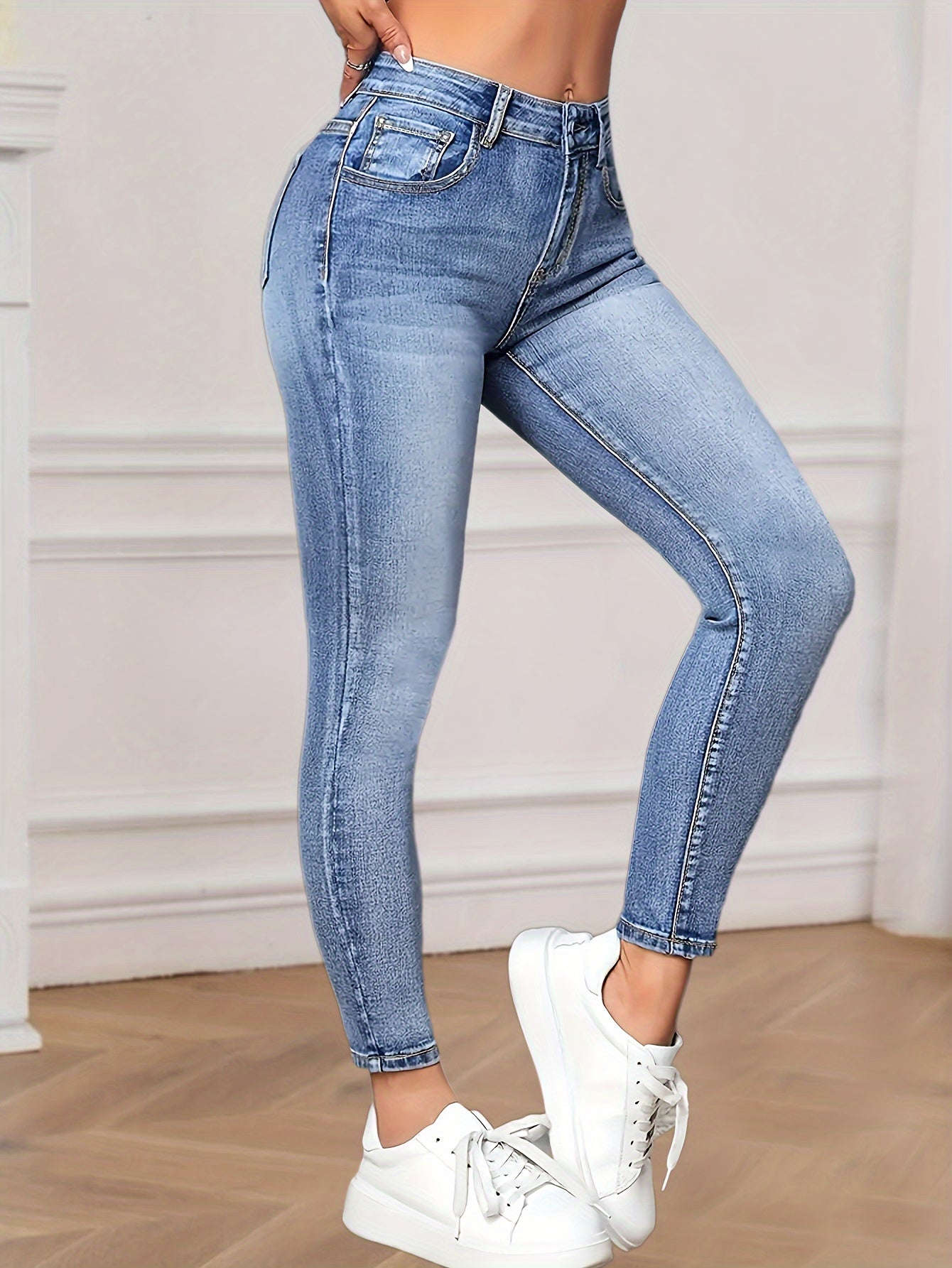 description_selected1