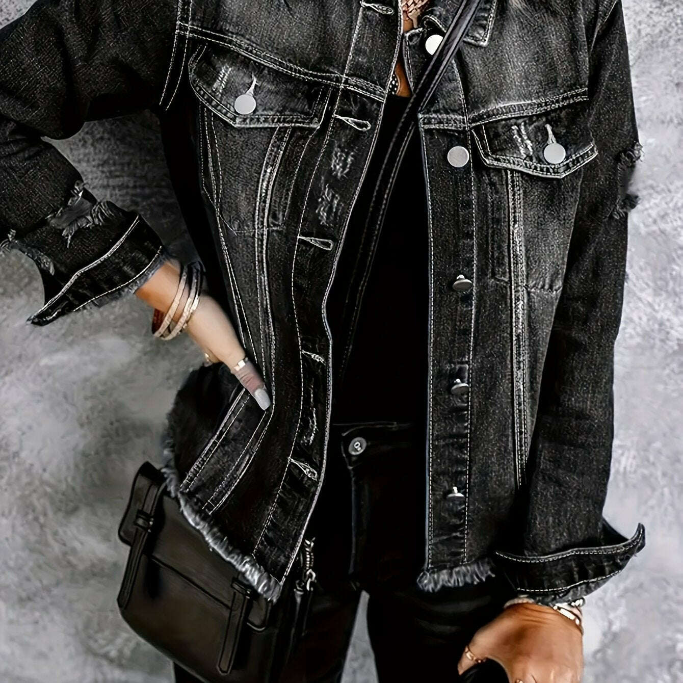 013f5fb5329132a94a7eb5561a9c28d3_ec3952e9a7a8