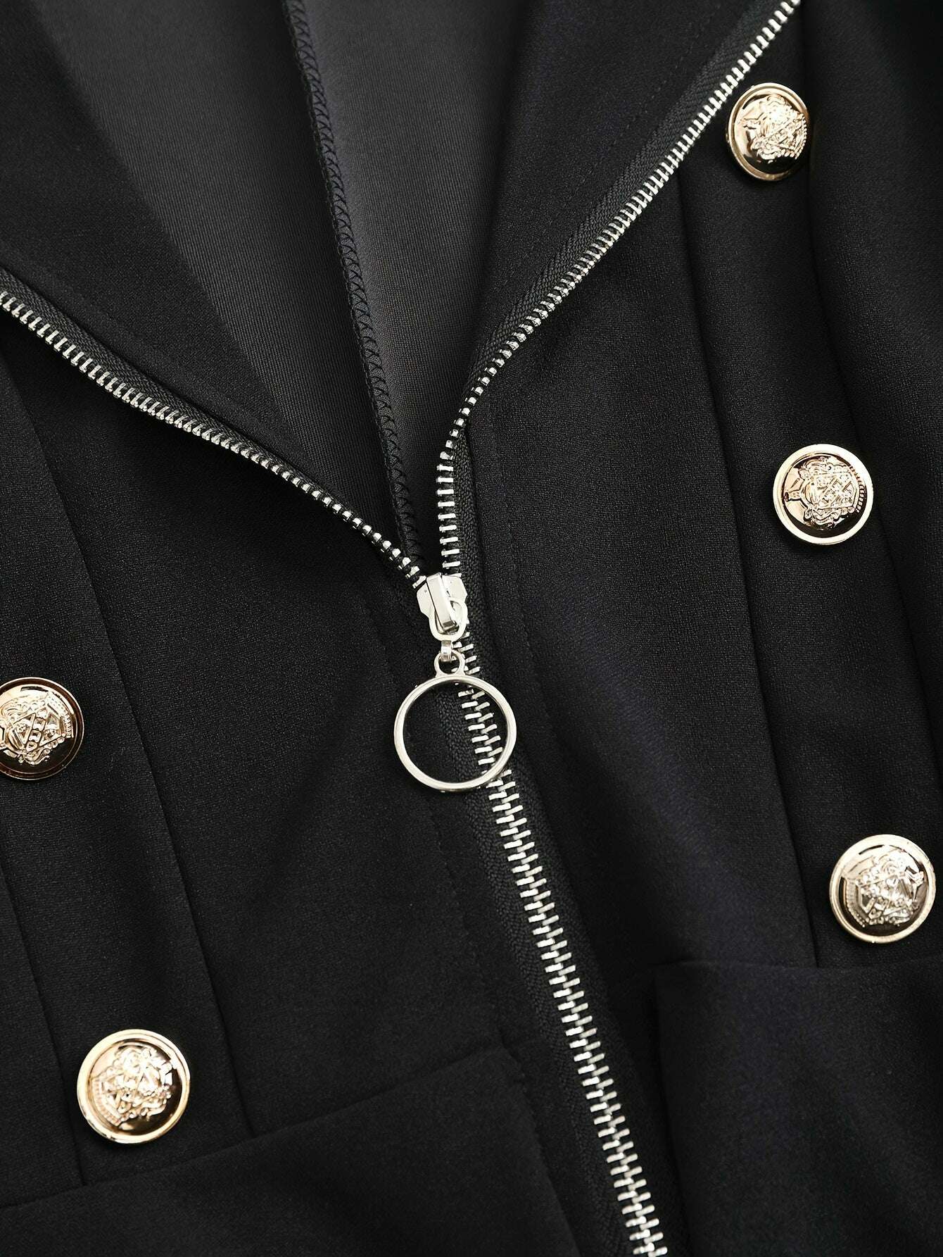 d66fc152-9d8d-4e2b-a460-fb84d0d1684f