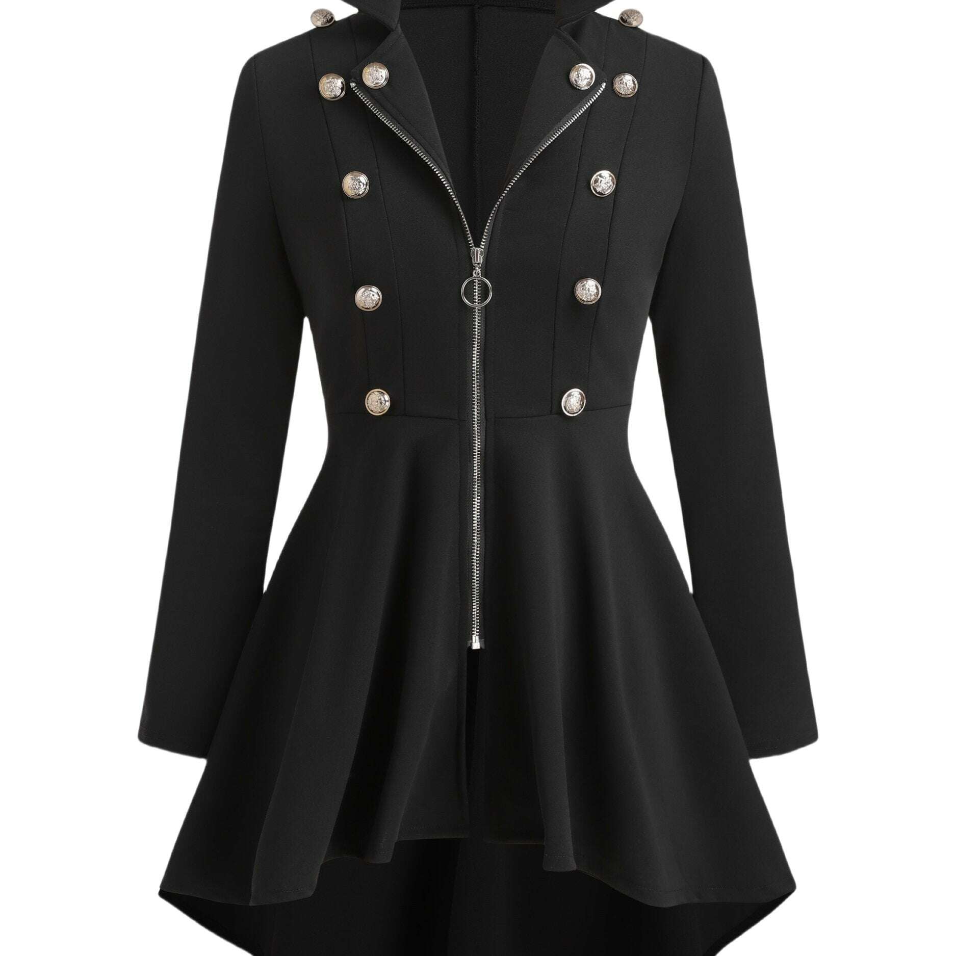 a8493f3d97ca4dc46c938679f68e7439_84f87a42ad93