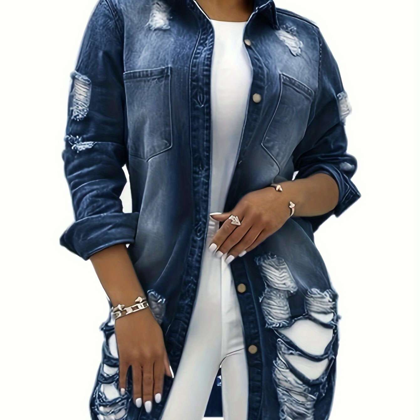 2197a9dfbaffcac99800993bf4748e81_de464bc7c5fe