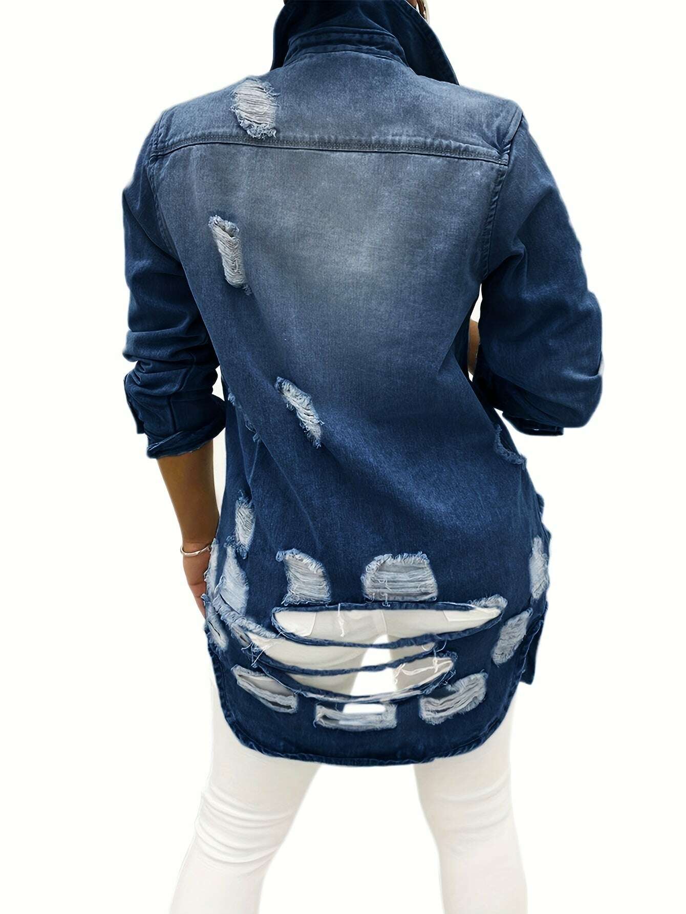 a7b52ec9-5c90-4626-880a-827fbc16b801