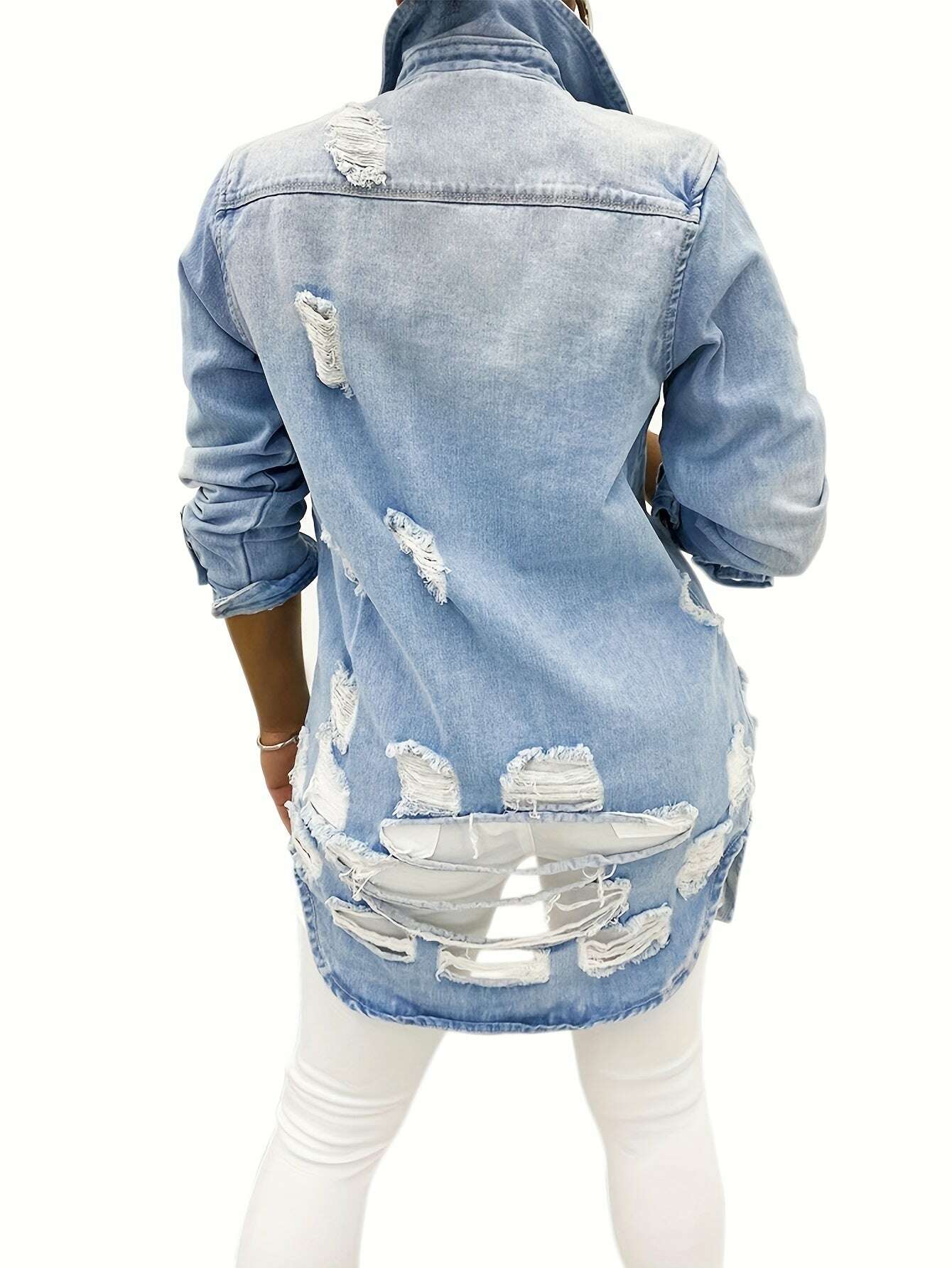 9ce6b782-6ed4-408b-8880-3680b8584f1c