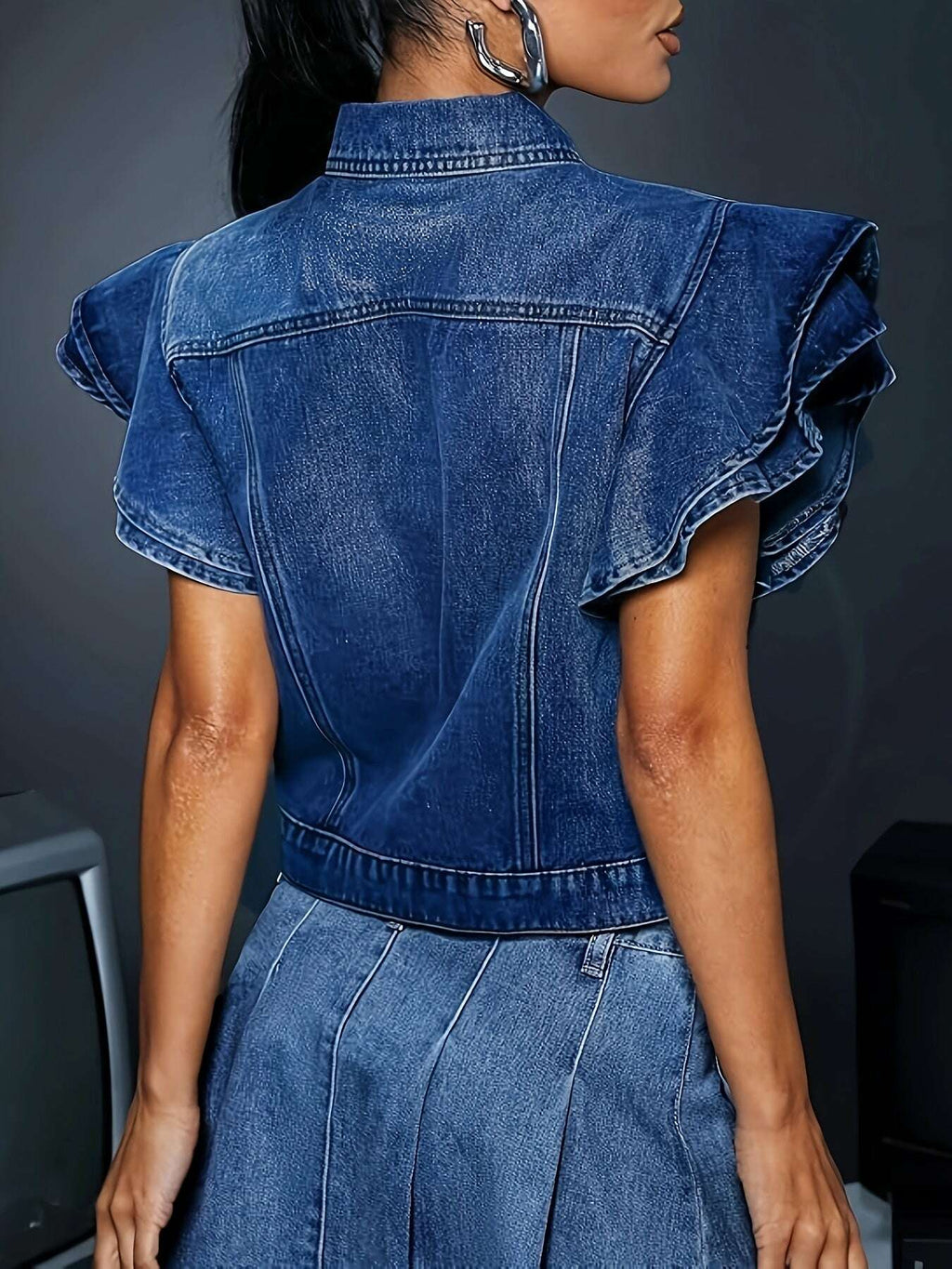 0a8855f8-8817-4ac4-80e4-d8eb4db34289