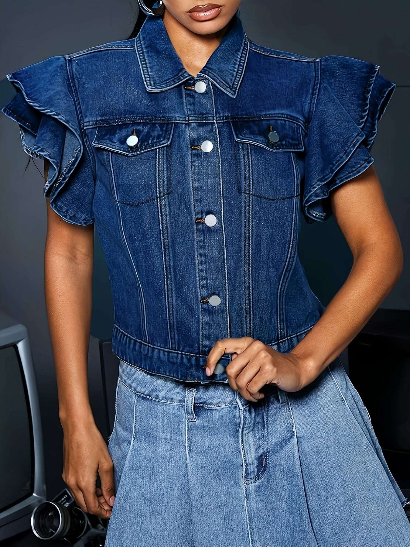 e2980aac-7fa8-40d0-b4bf-d350d46487cf