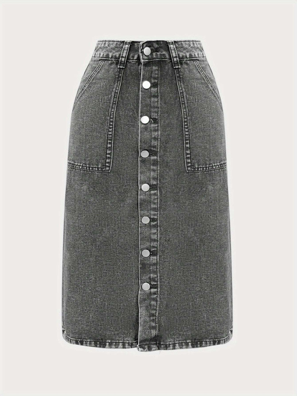 825a9596b62043a6a74cdd9930fc6d07-goods