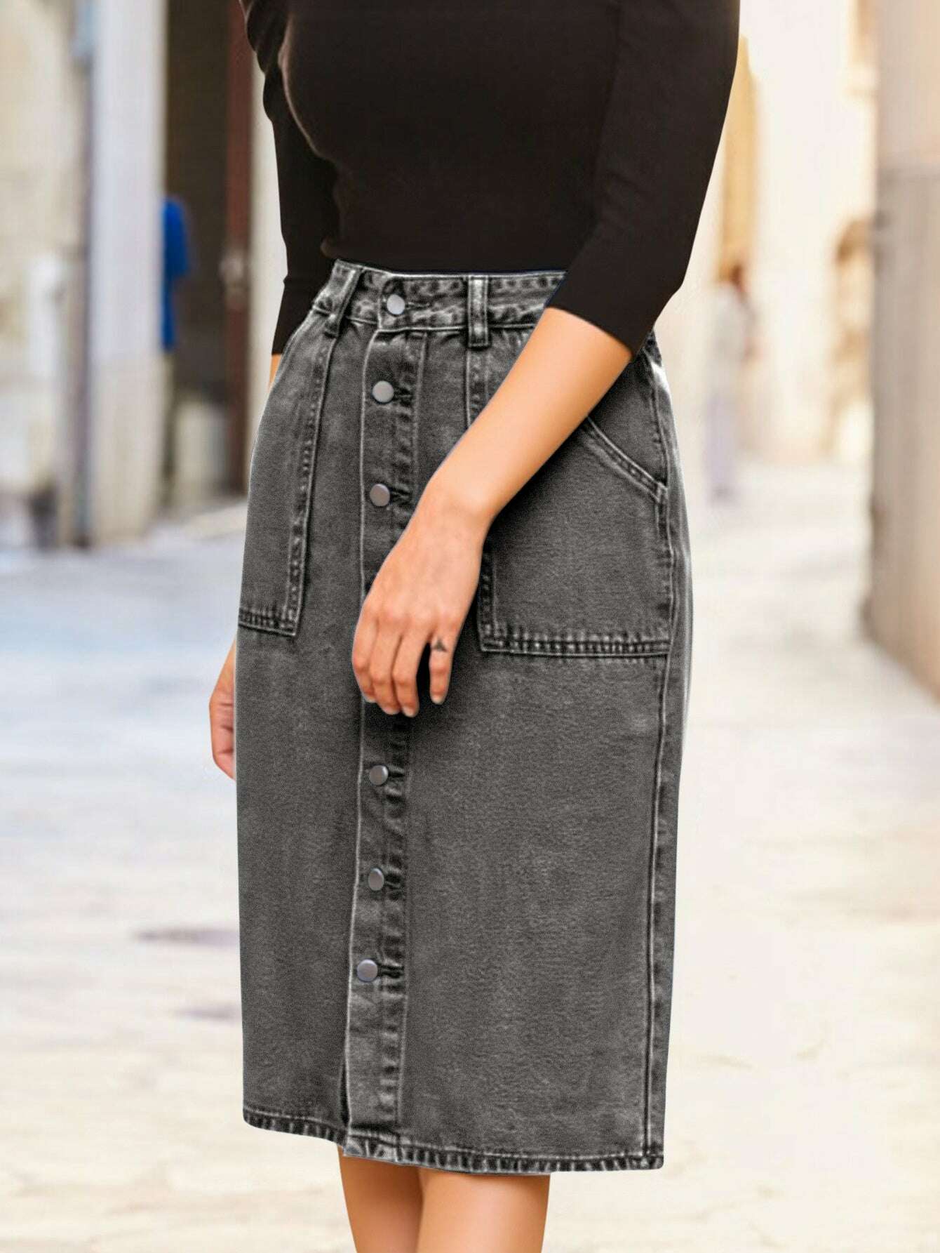 82e66d21ab9f4c7789de6d6a90ca25bb-goods