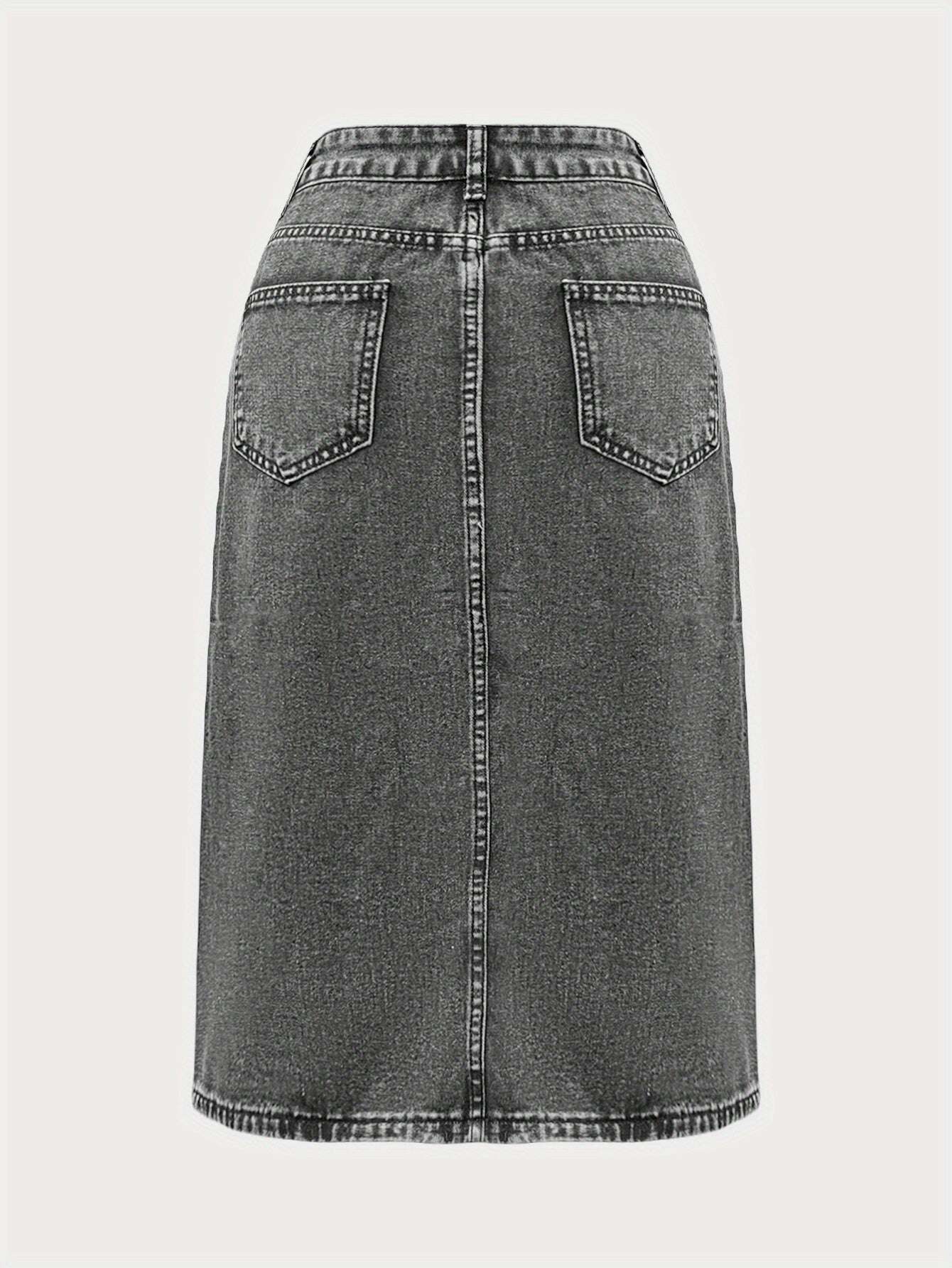 2af2caac95744a97b3cb8da6a66de3e6-goods