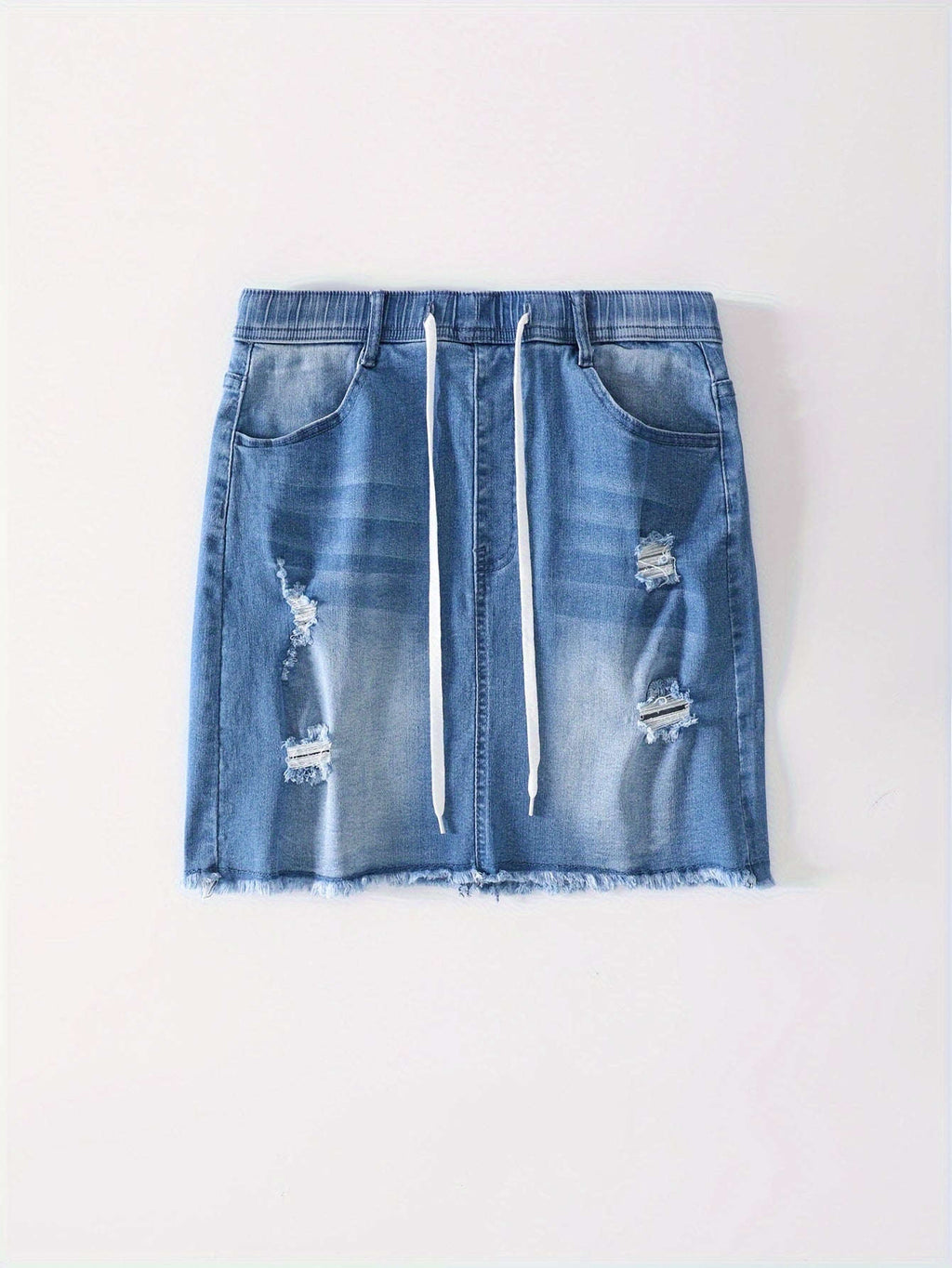 description_selected3