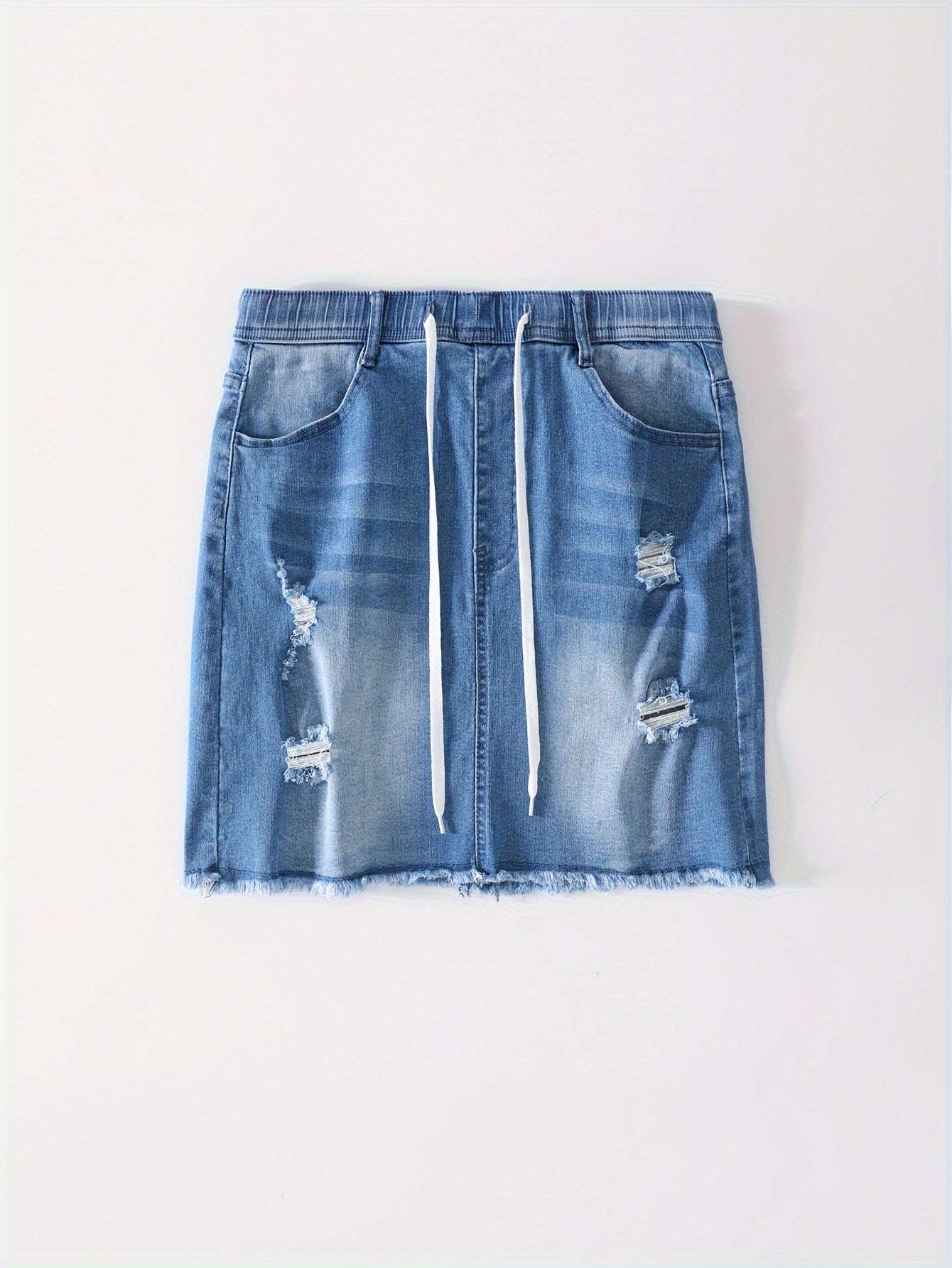 description_selected3