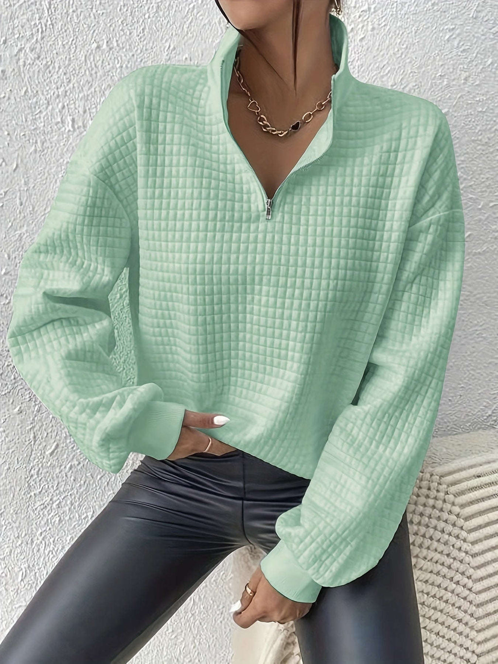 description_selected0