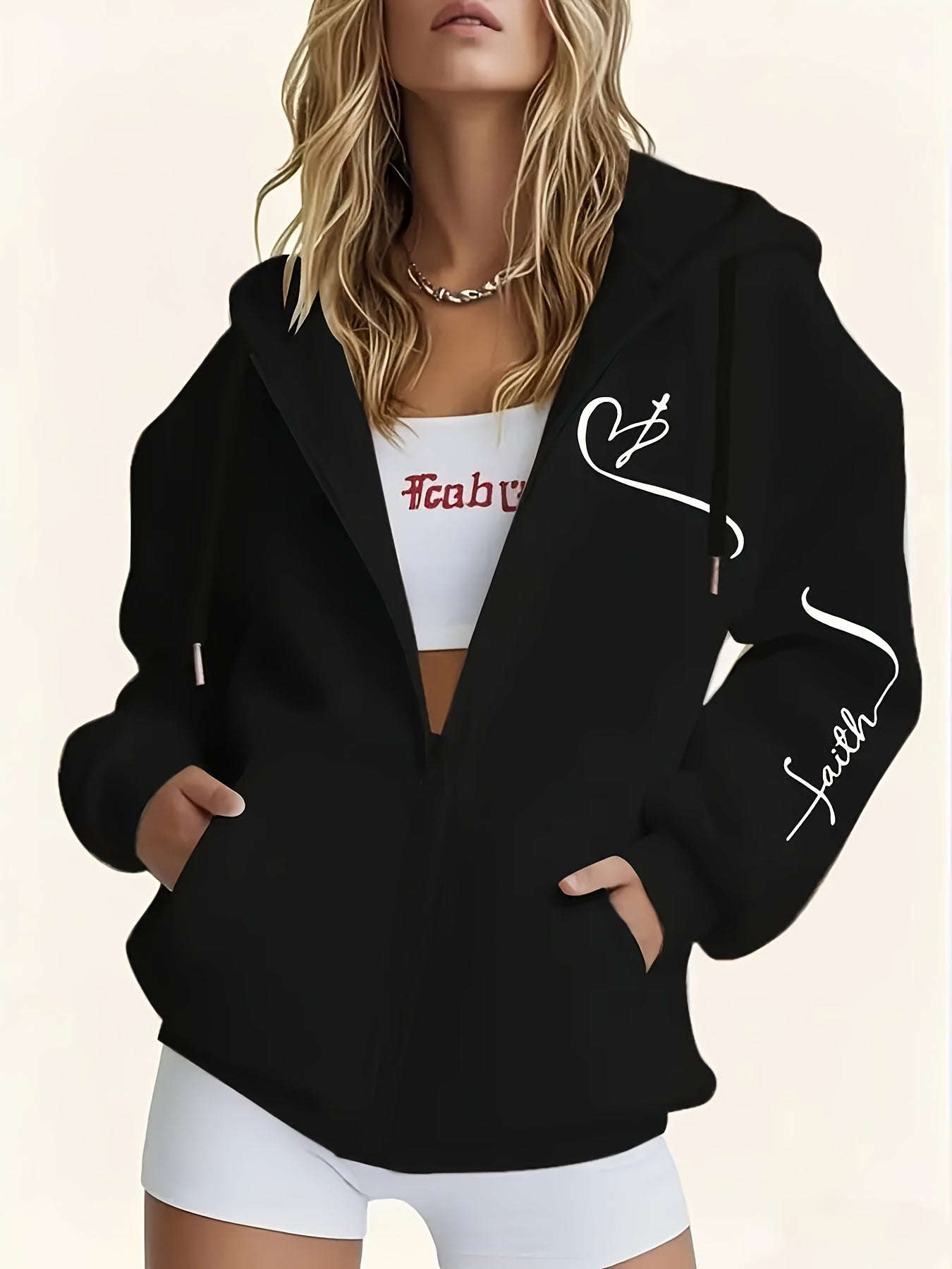 description_selected0