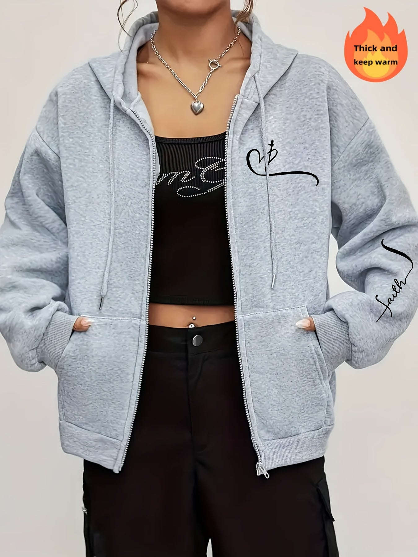 description_selected2