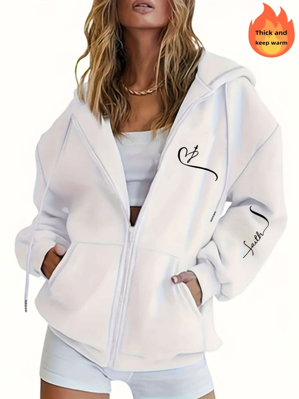 description_selected1