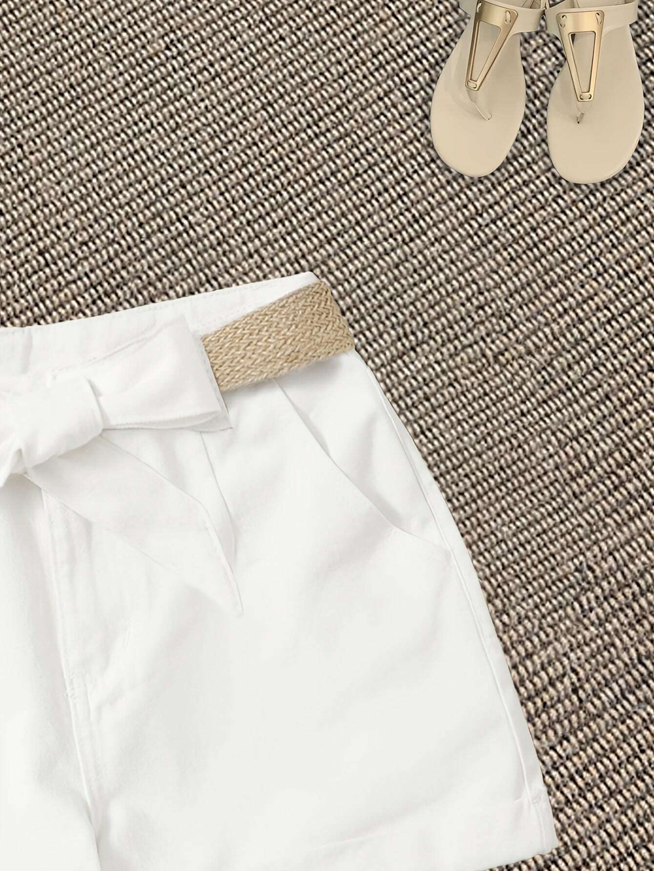 d1ea9537-6f46-4511-8db4-4736b1b5a287