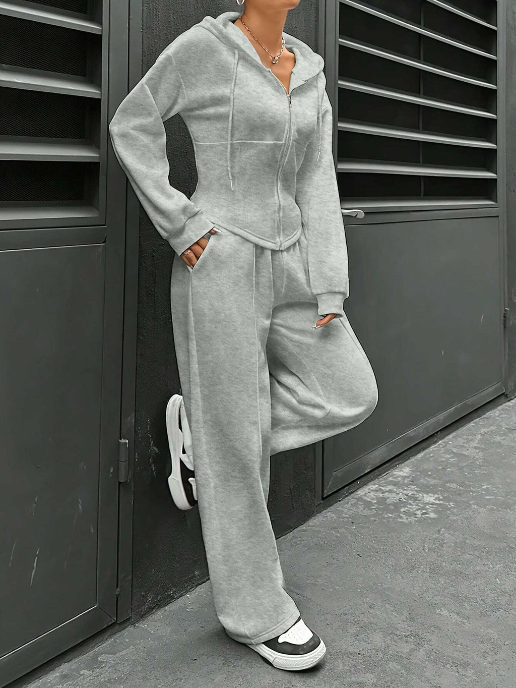 74cde3a3-ea4e-4ef3-b936-f2bacfb0267d