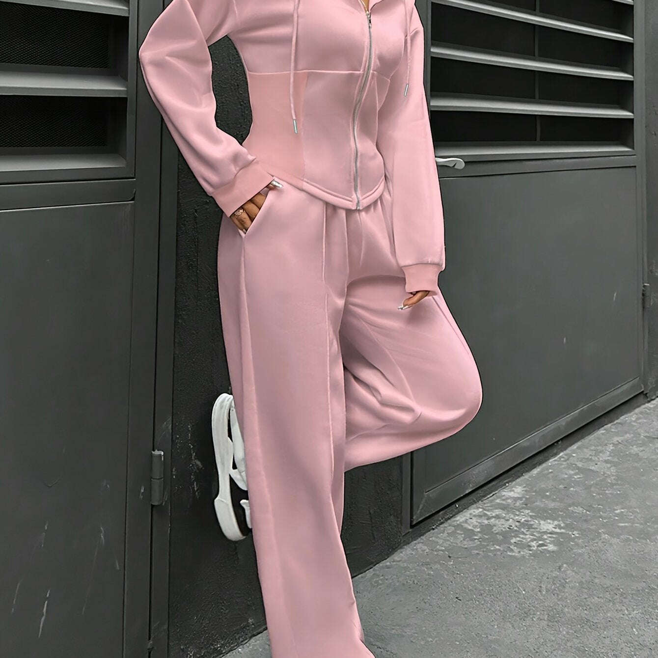 0a34857035e0113abb275f797a6eb2fb_33e89363037c